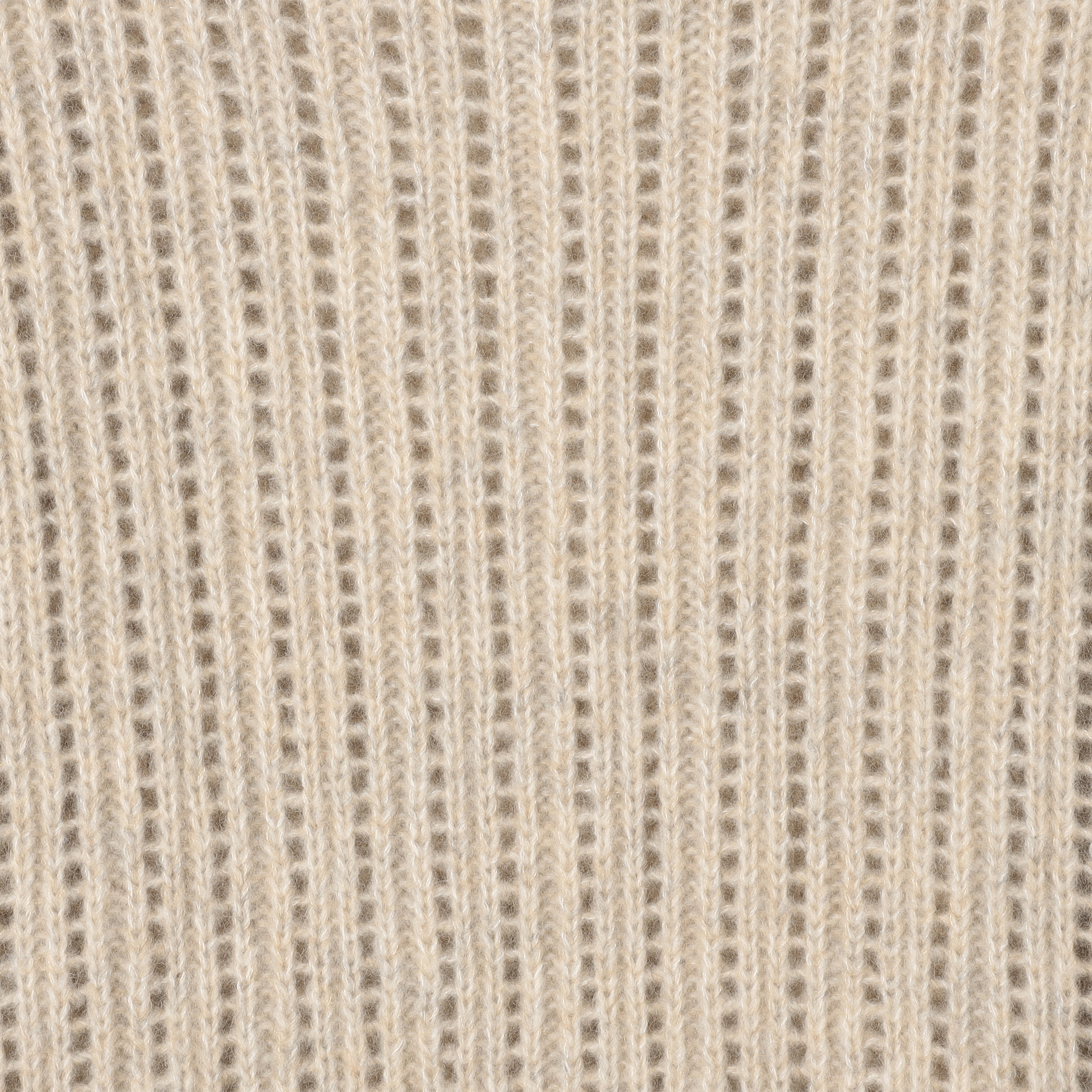 カシミヤシルク クルーネックニット WMCF3212｜トゥモローランド 公式