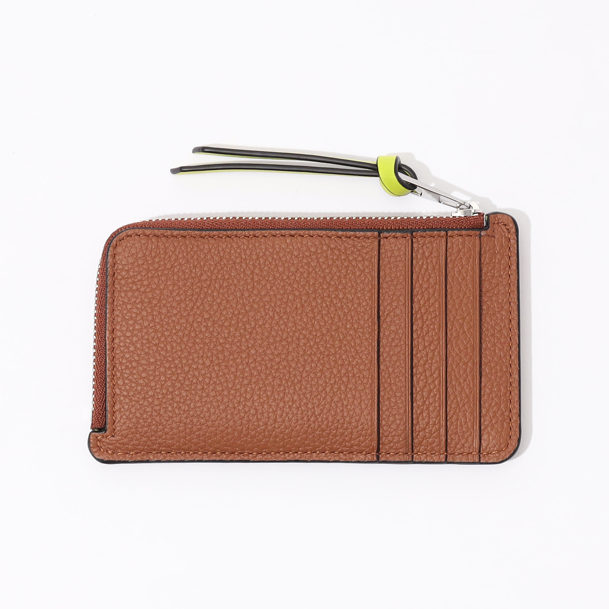 LOEWE SGC COIN CARDHOLDER カードホルダー｜トゥモローランド 公式サイト