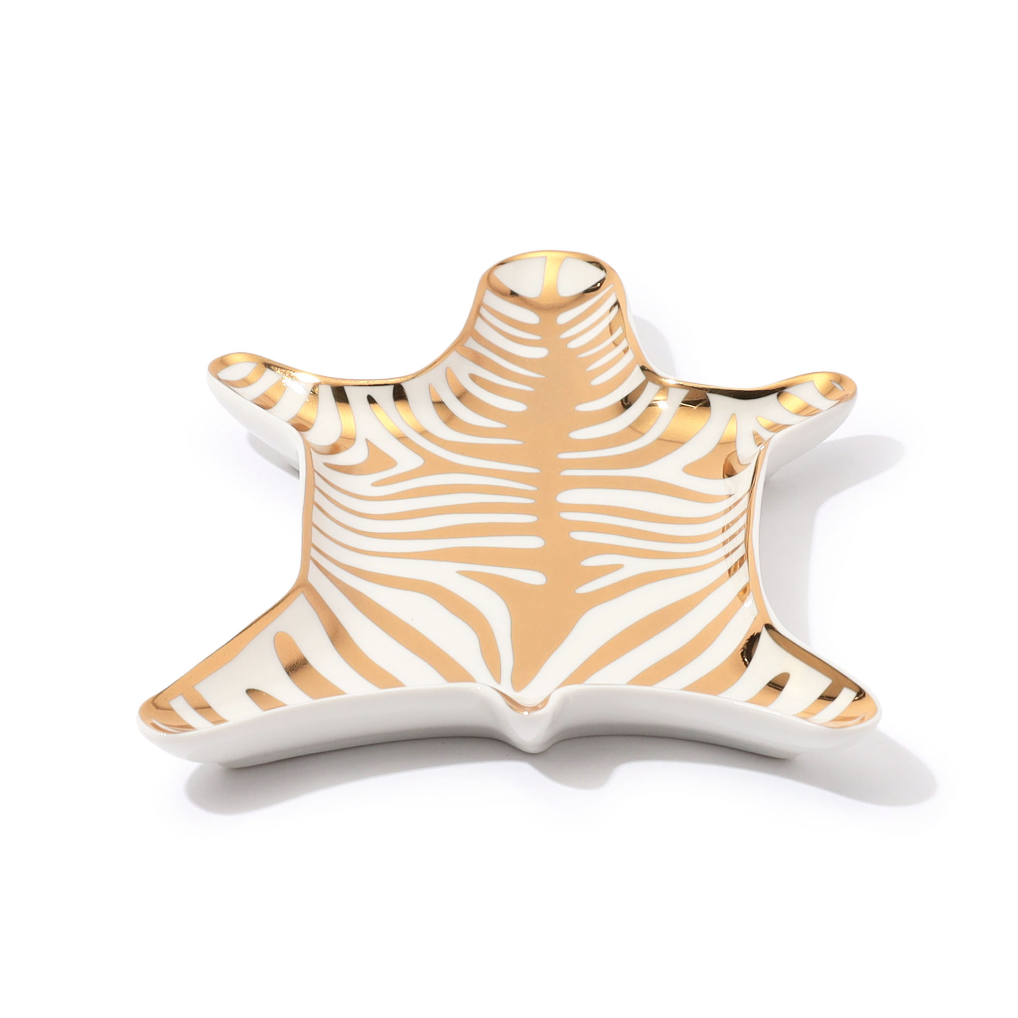 JONATHAN ADLER マルチトレイ