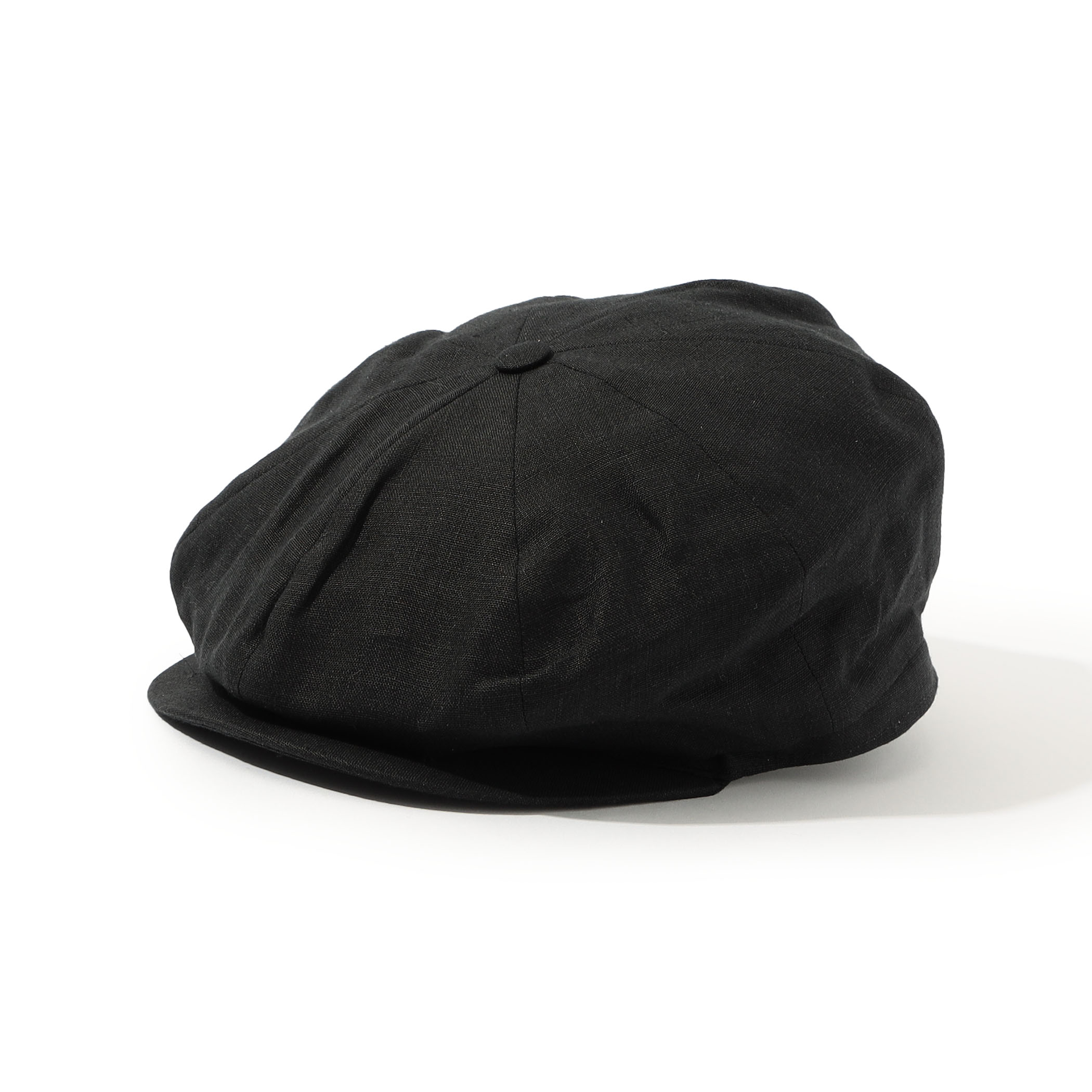 Lock & Co. HATTERS Bakery Cap