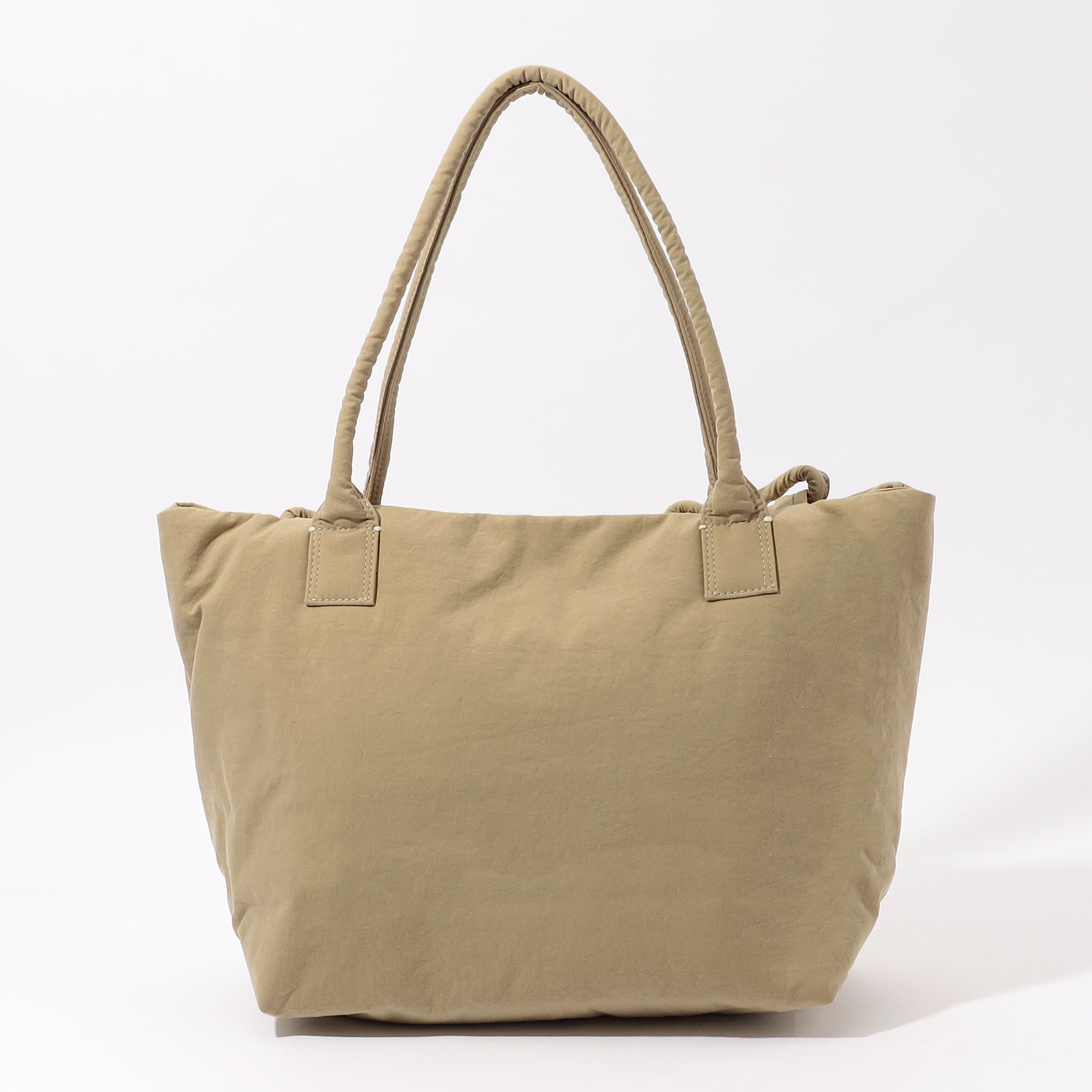 SAGAN VIENNA PAZAR NYLON トートバッグ｜トゥモローランド 公式通販