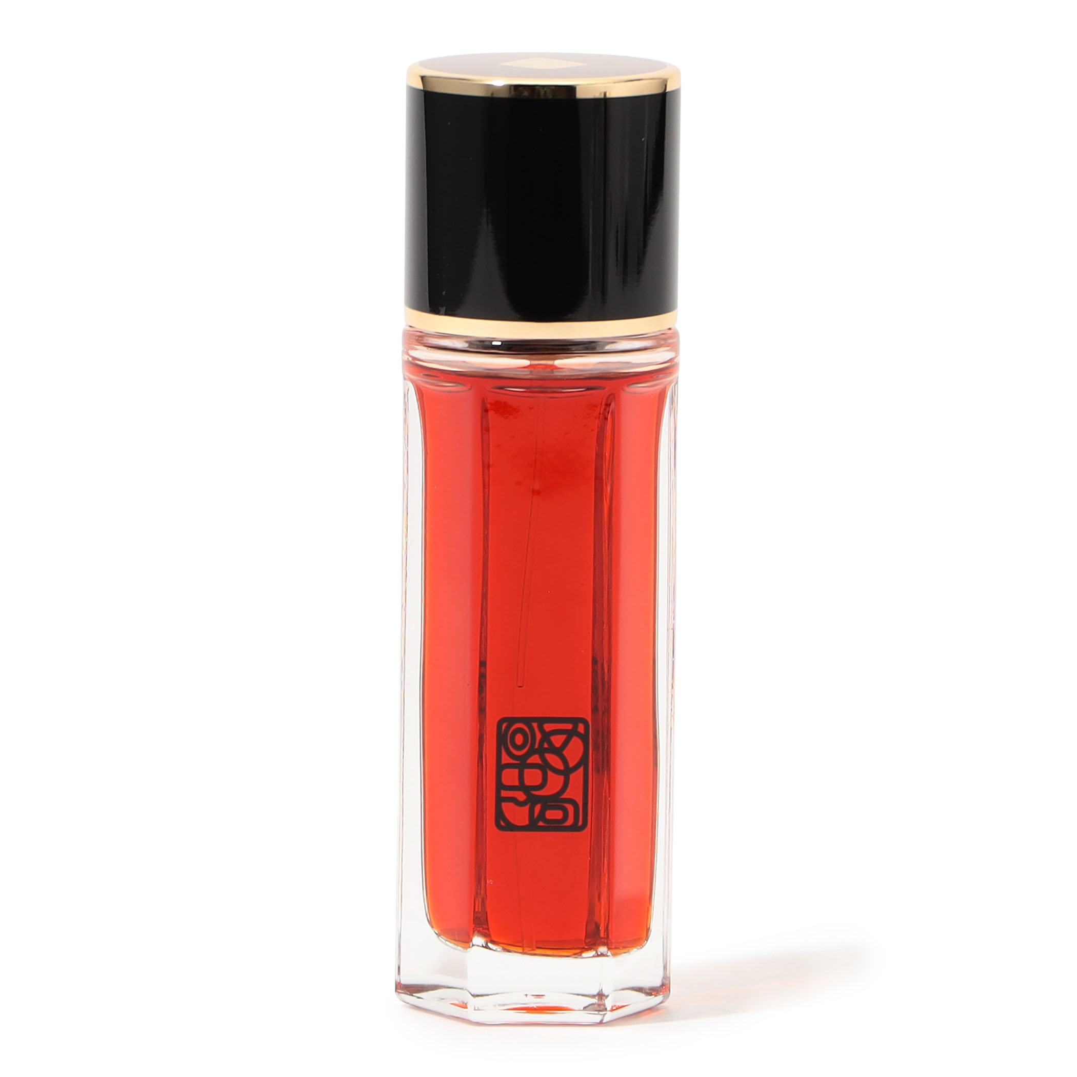 ORMAIE オードパルファン20ml