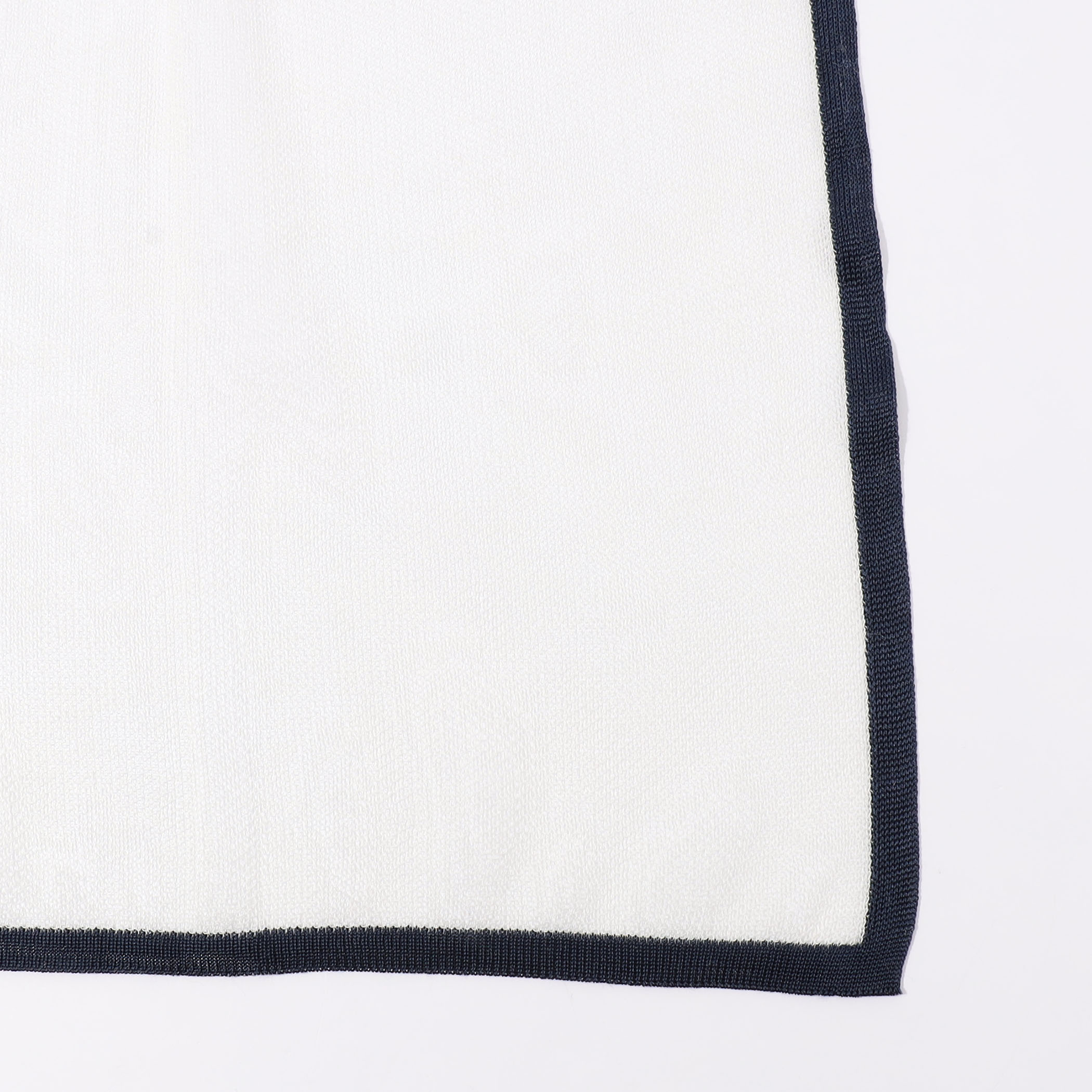 全てのアイテム クリーニング済♡美品】ASAUCE Andreピンク