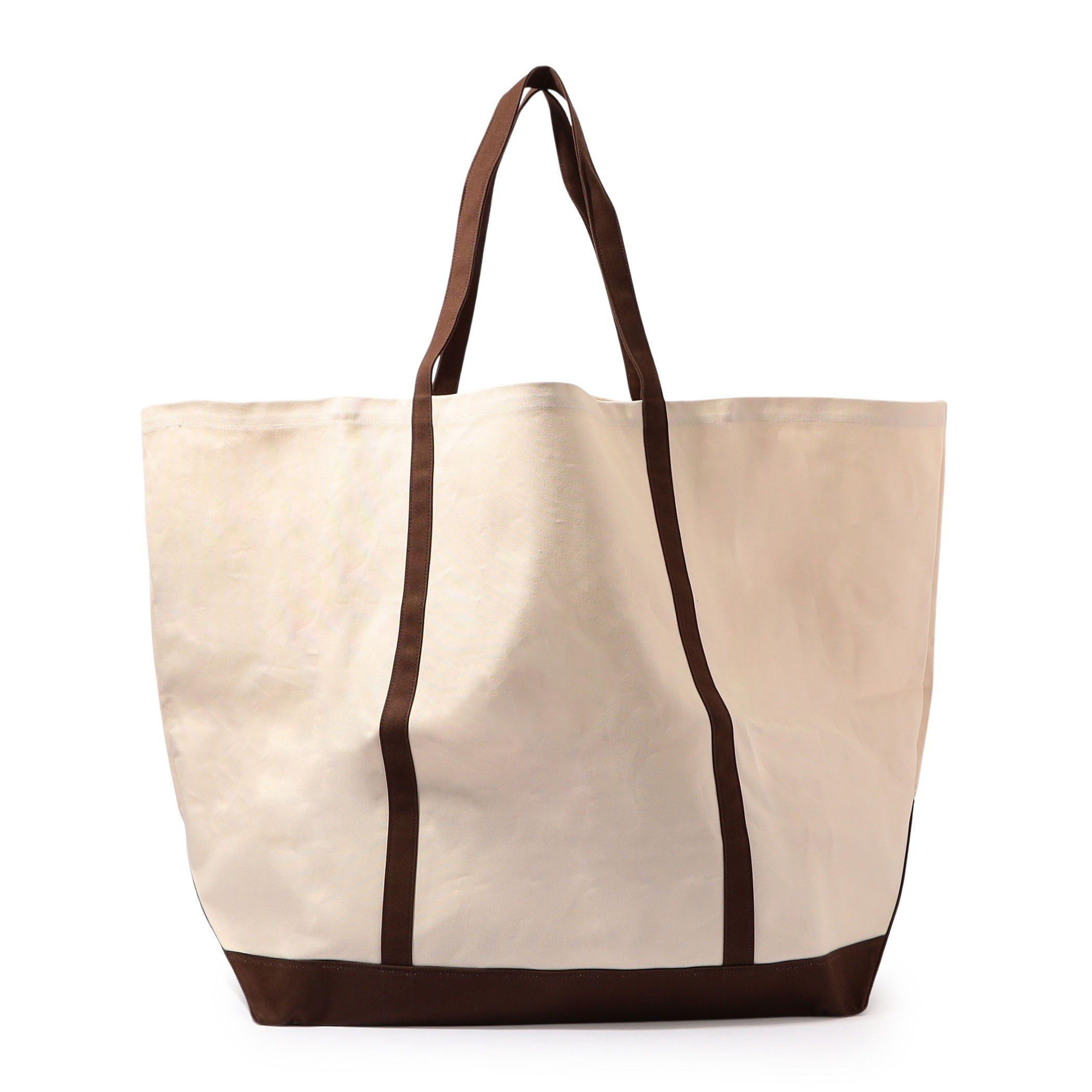 KEIMEN Hugo トートバッグ