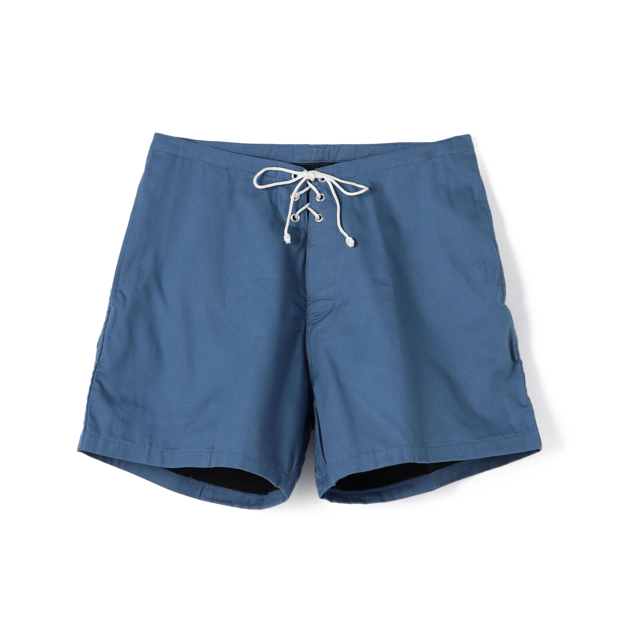 NALUTO TRUNKS&Co. ハーフパンツ