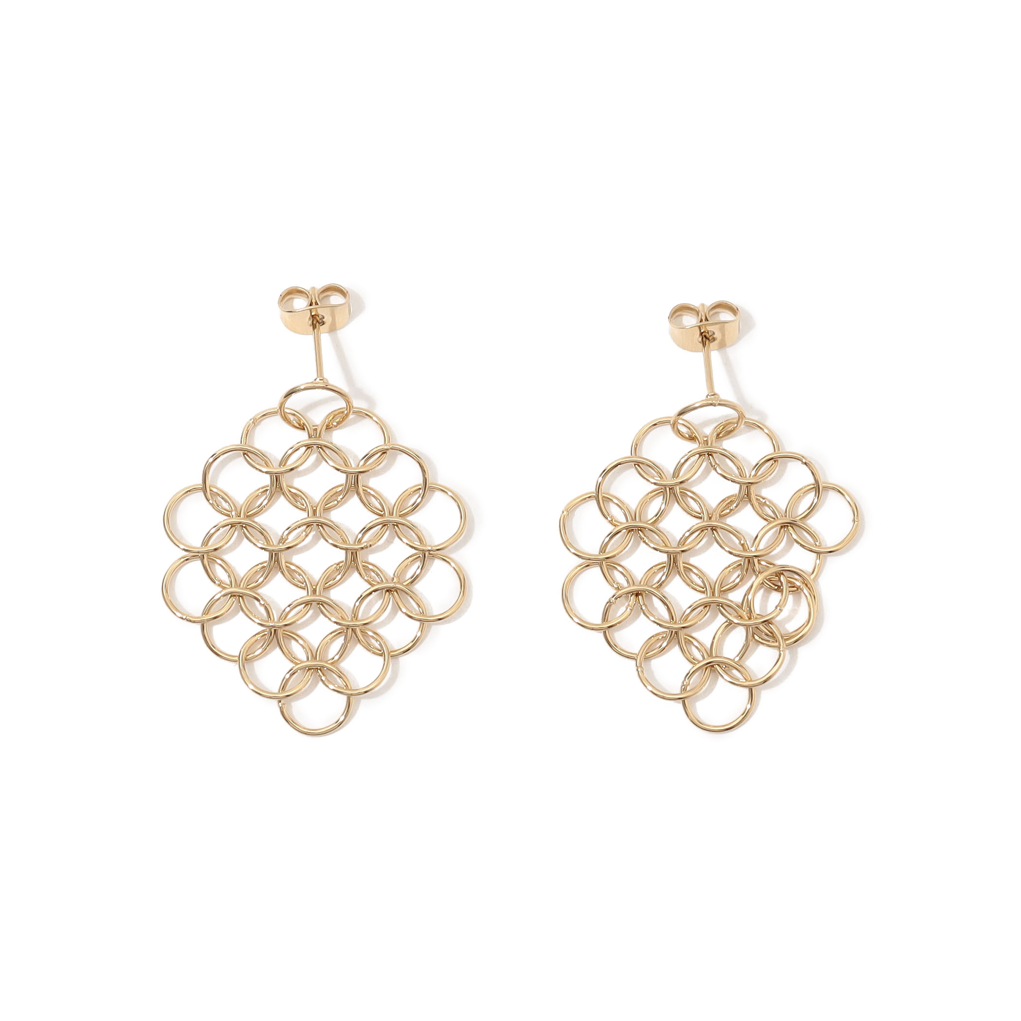 【関税なし】HOBBS LONDON ホッブス Clarissa ピアス 関税なし】HOBBS LONDON ホッブス Gabby ピアス ピアス