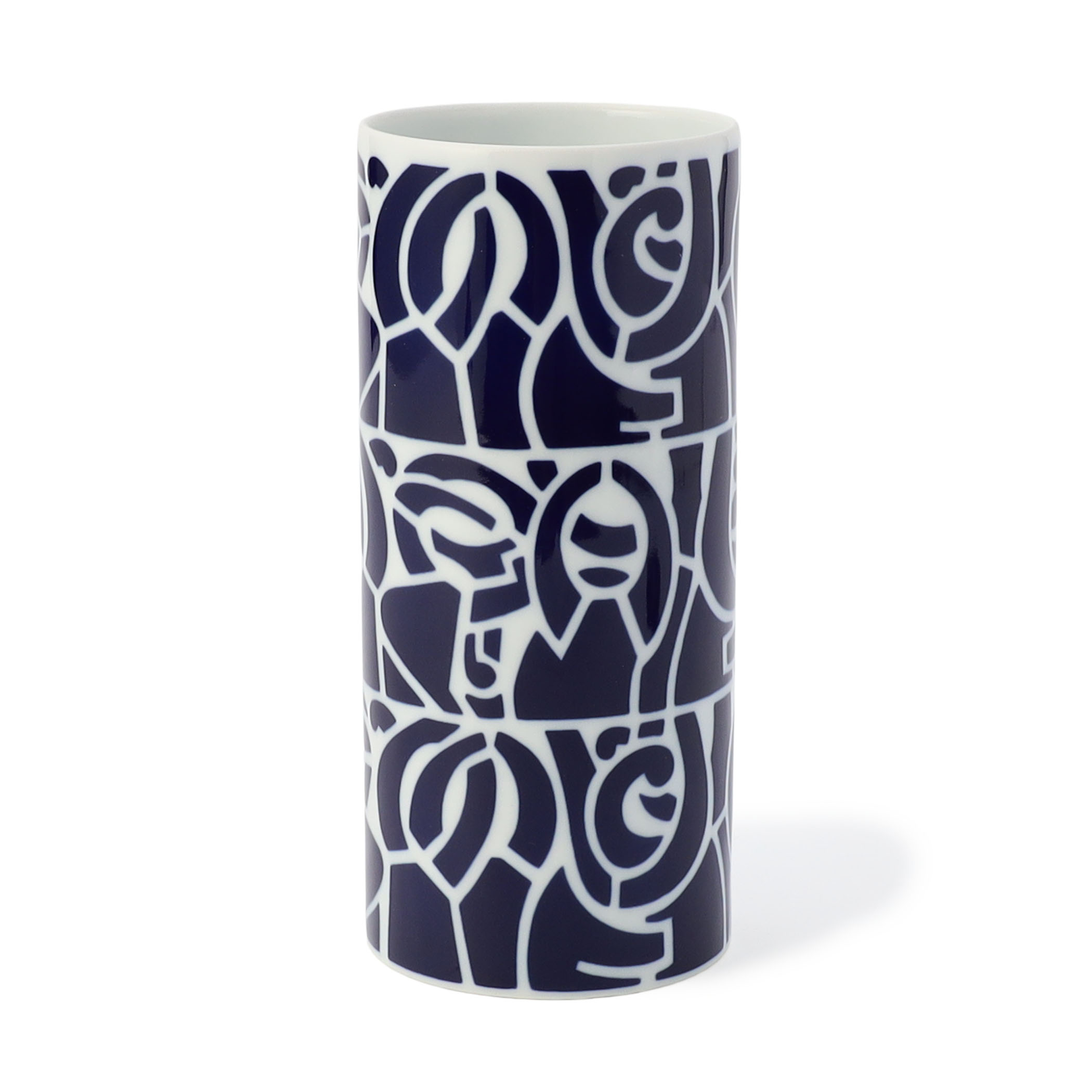 SARGADELOS JARRONES FLORERO フラワーベース