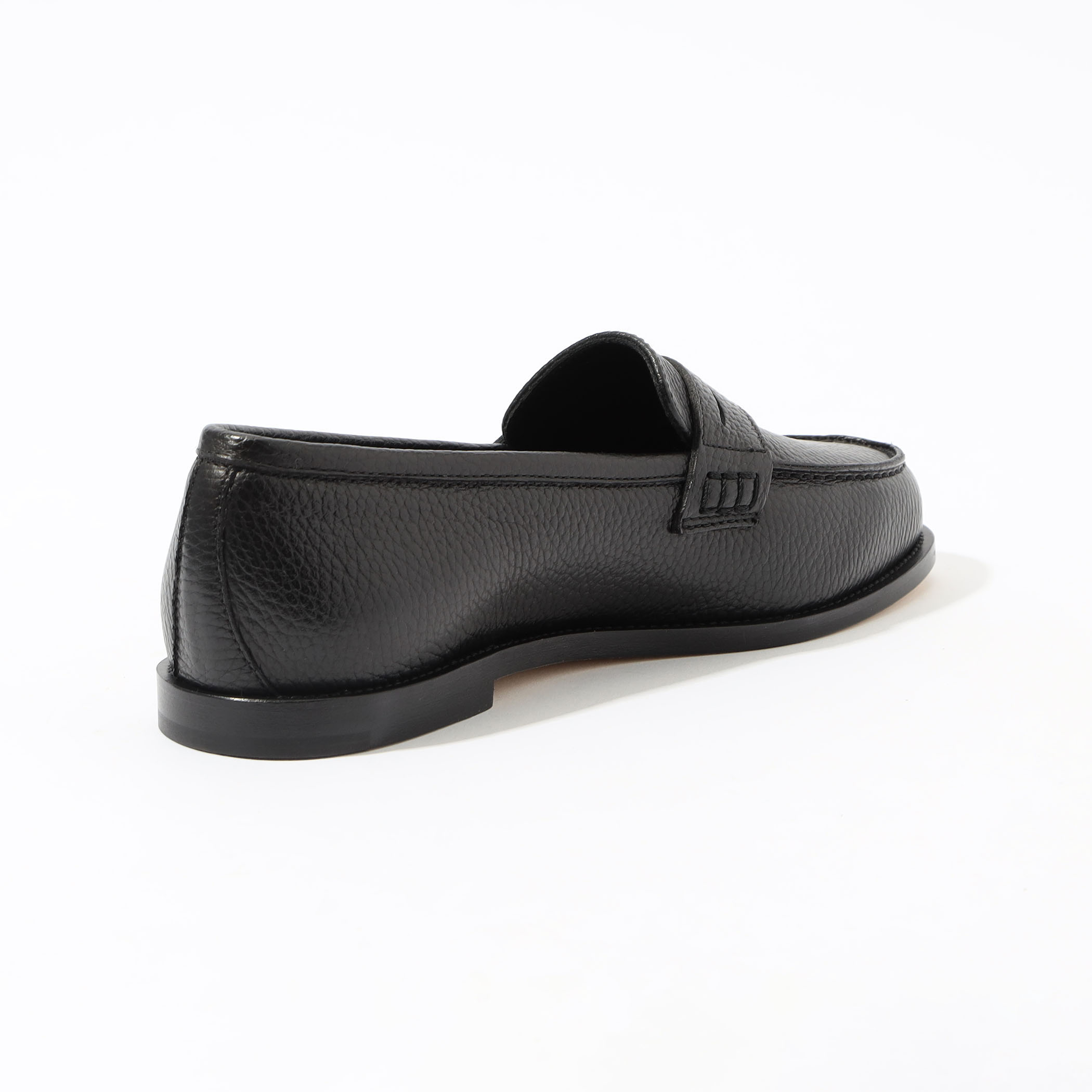 MANOLO BLAHNIK PERRITA ローファー｜トゥモローランド 公式通販