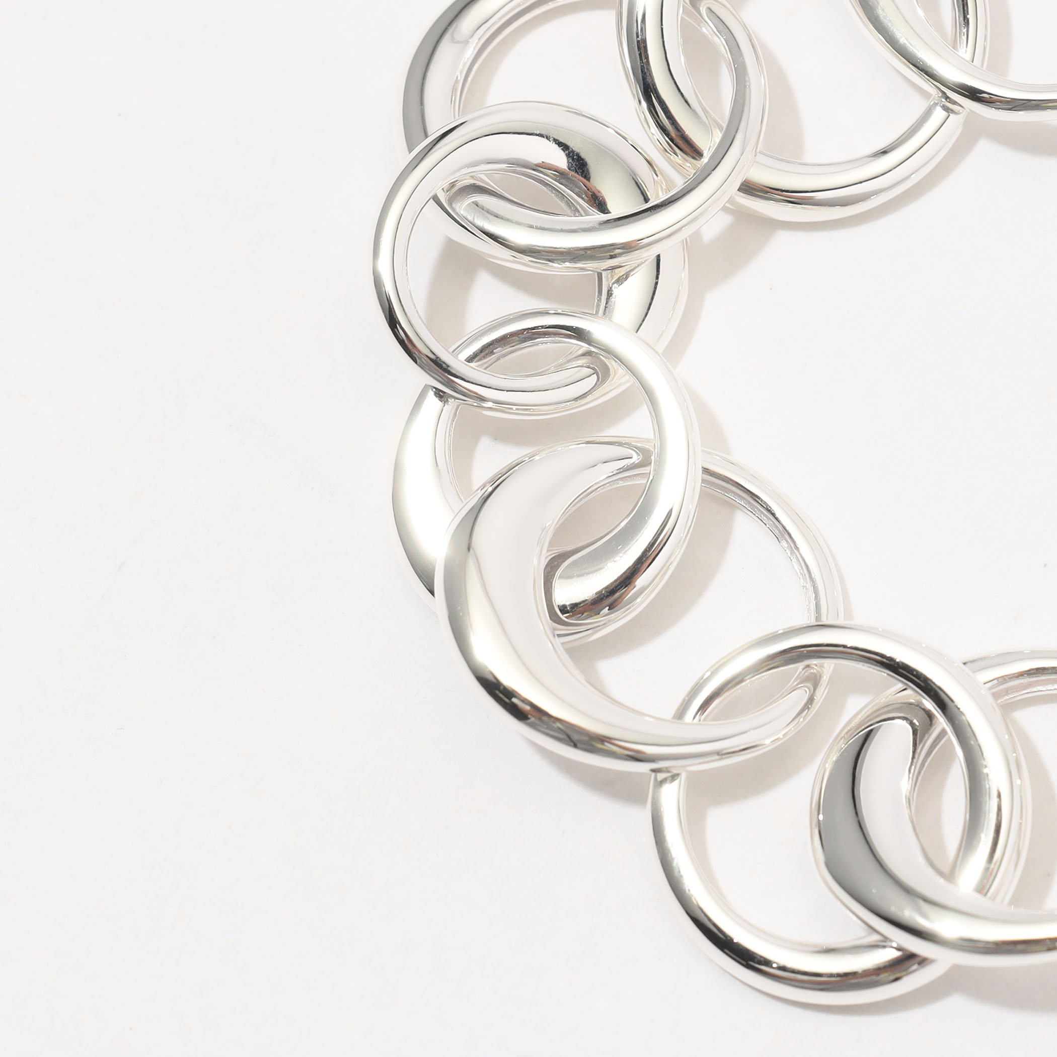 LIE STUDIO The Laura ブレスレット｜トゥモローランド 公式サイト