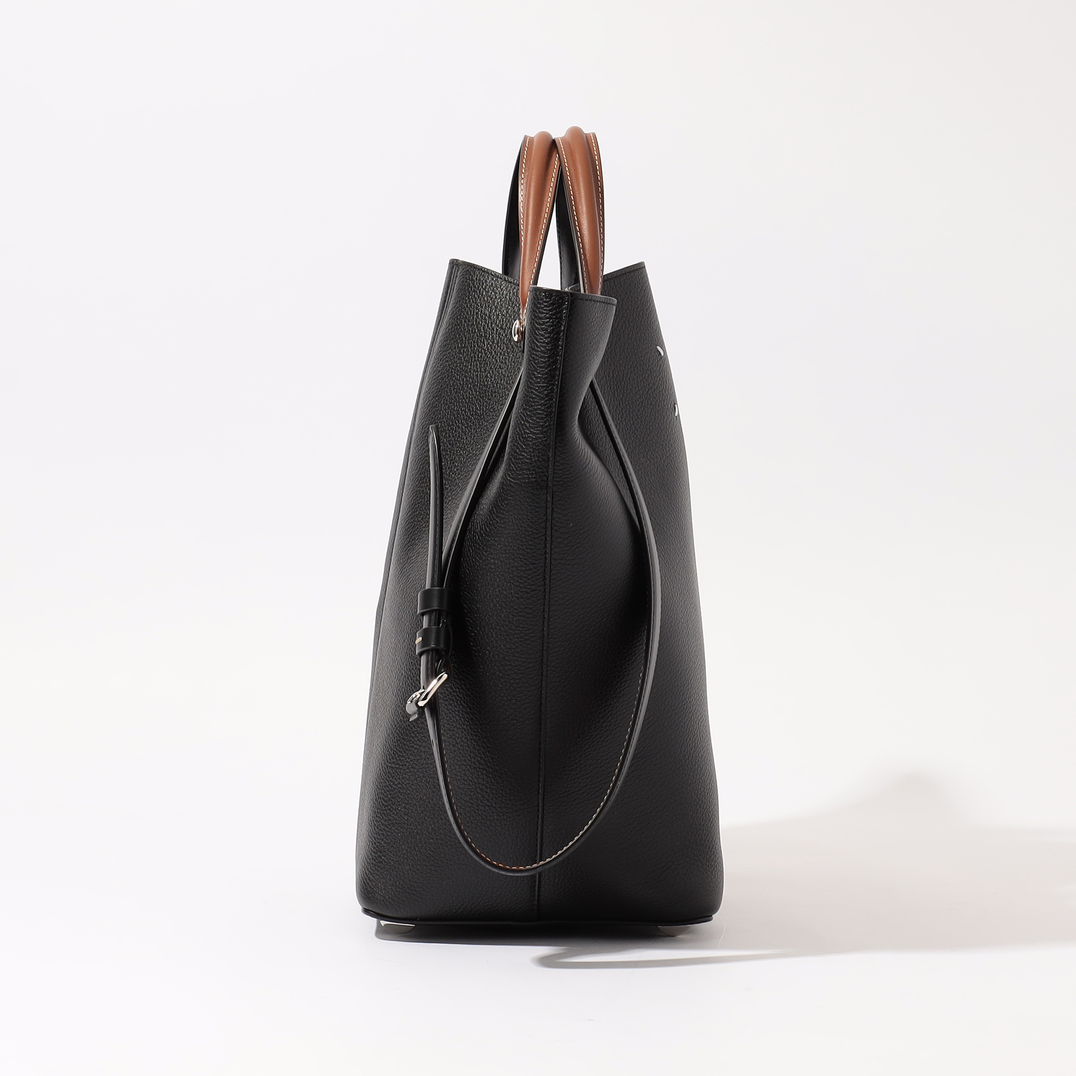 Maison Margiela DRESS-AGE MEDIUM BAG｜トゥモローランド 公式通販