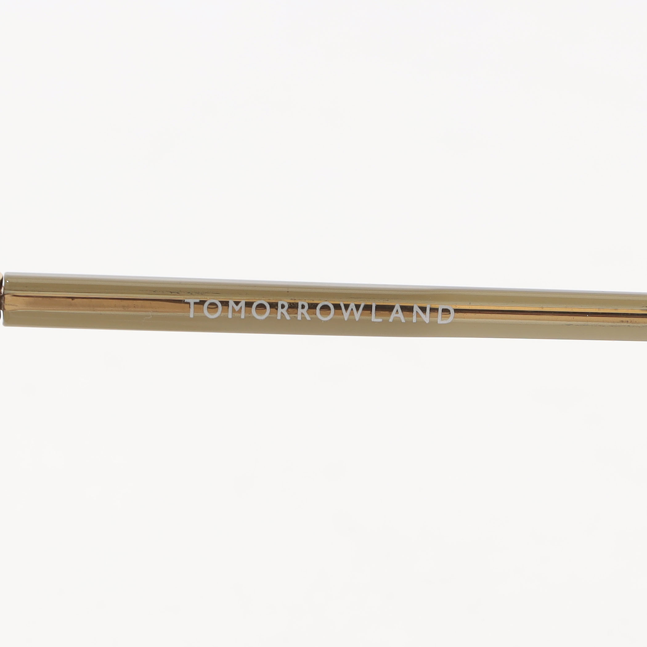 TOMORROWLAND サングラス｜トゥモローランド 公式通販