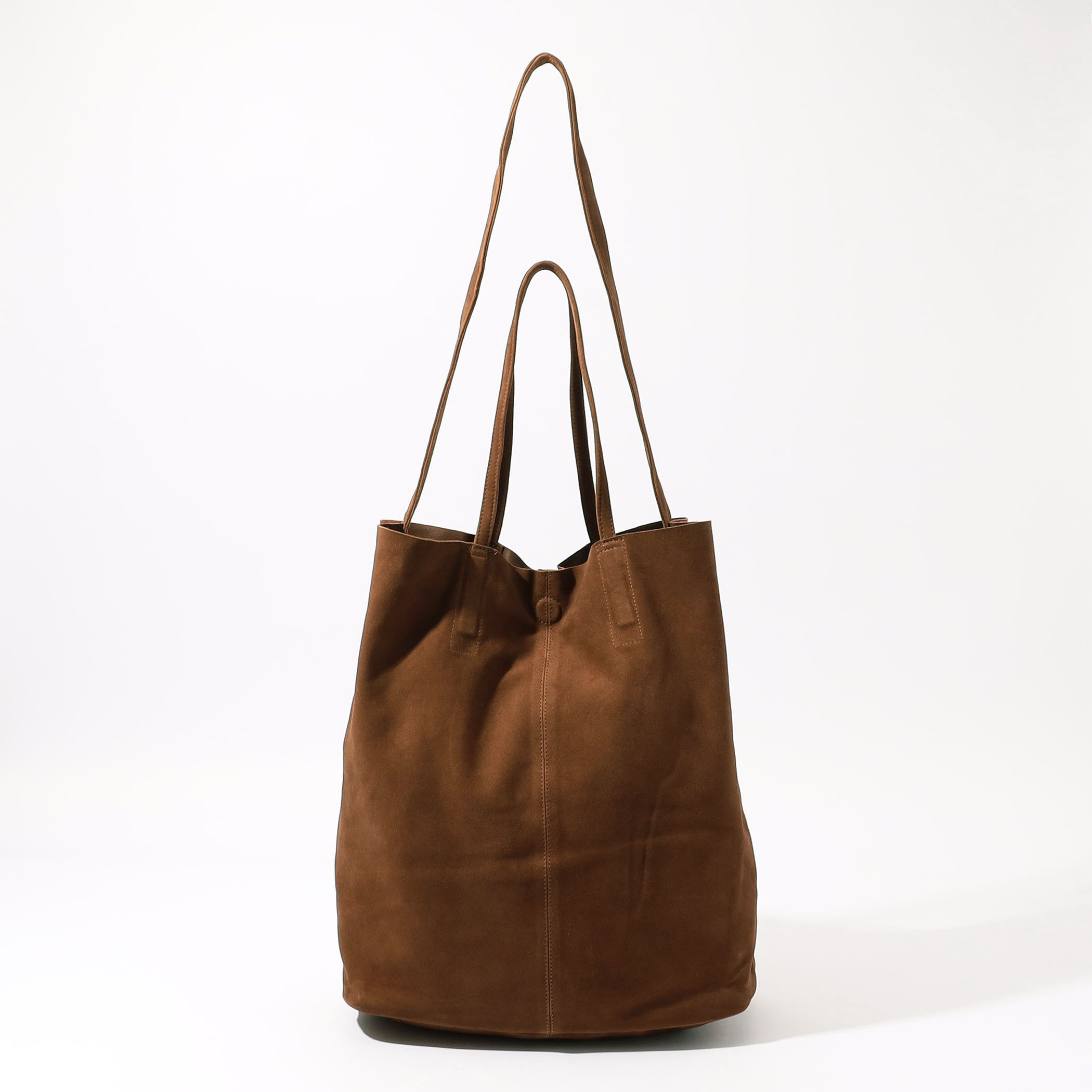 Morphee 3WAY LARGE TOTE トートバッグ｜トゥモローランド 公式サイト