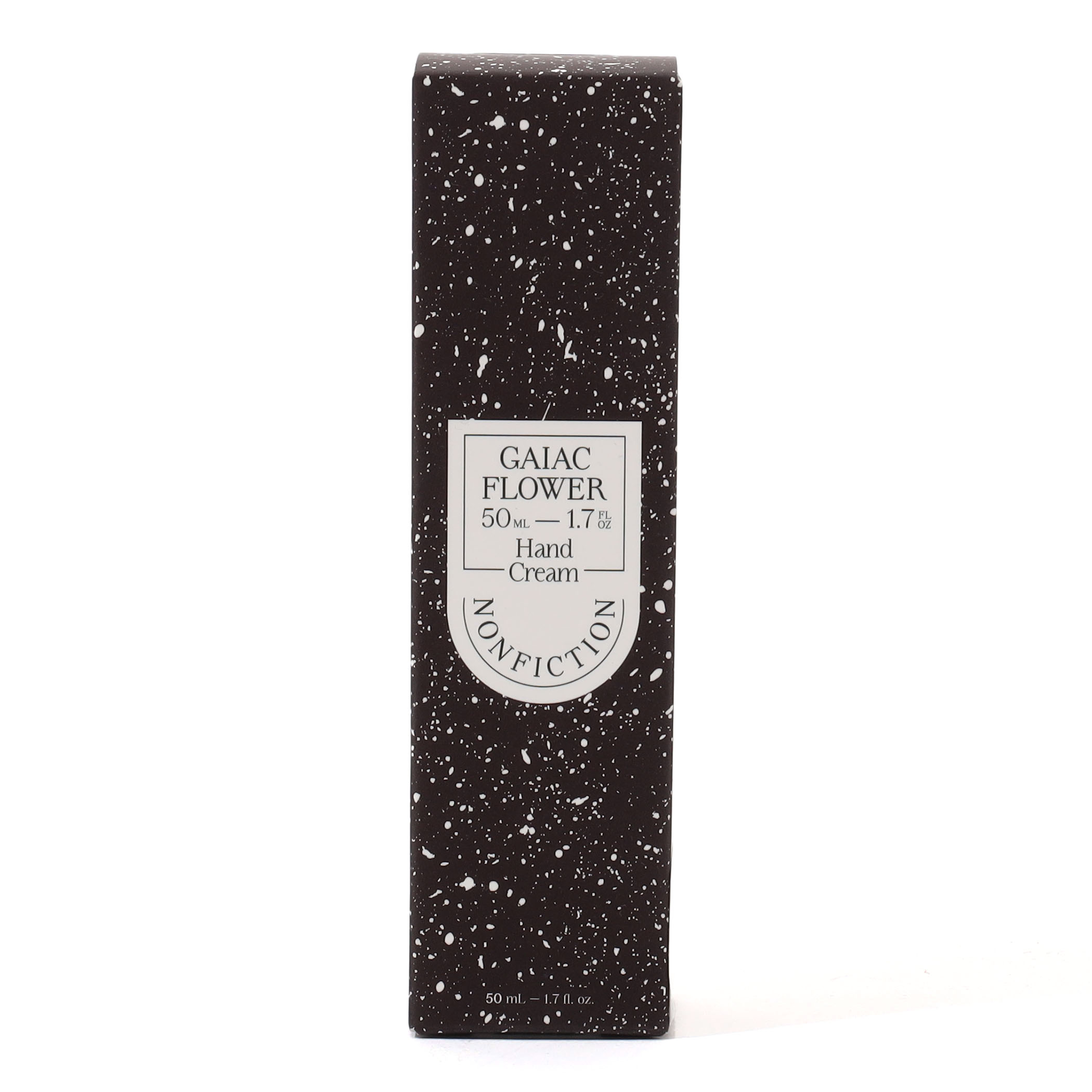 NONFICTION ハンドクリーム 50ml｜トゥモローランド 公式通販