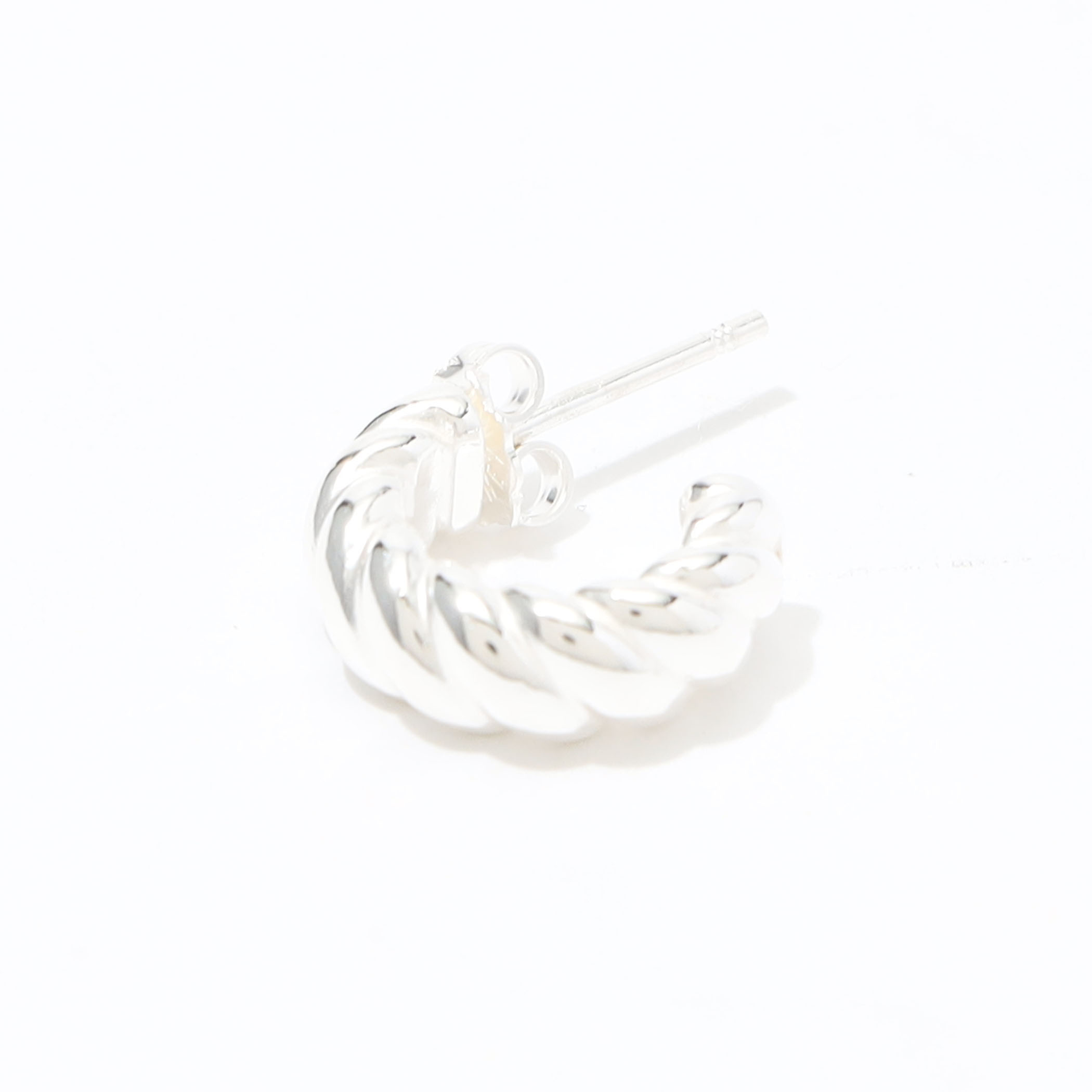 LEMAIRE エクストラスモール フープピアス sxRMdxBPTvgh.jpg?width=768