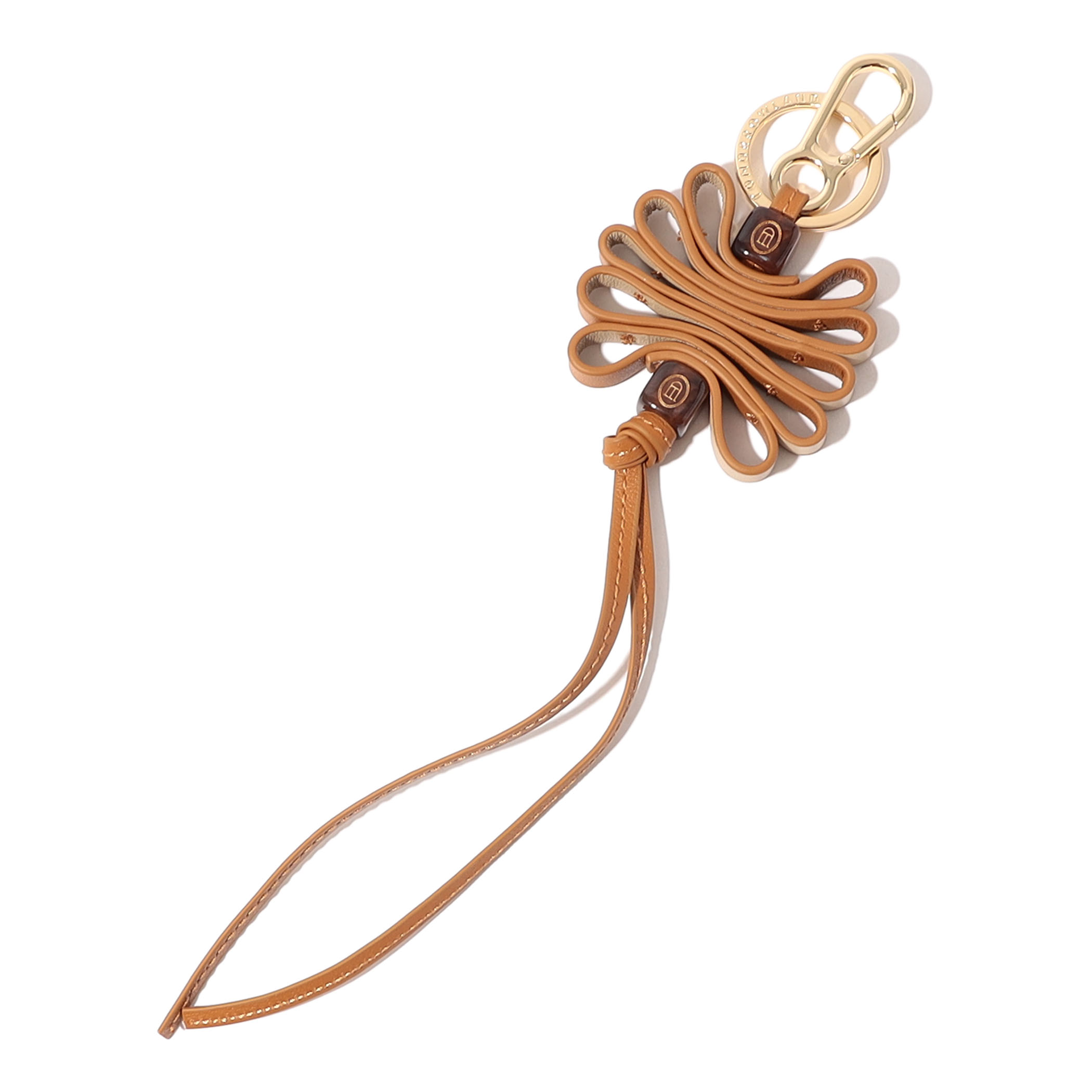 Atelier TOMORROWLAND FLOWER チャーム