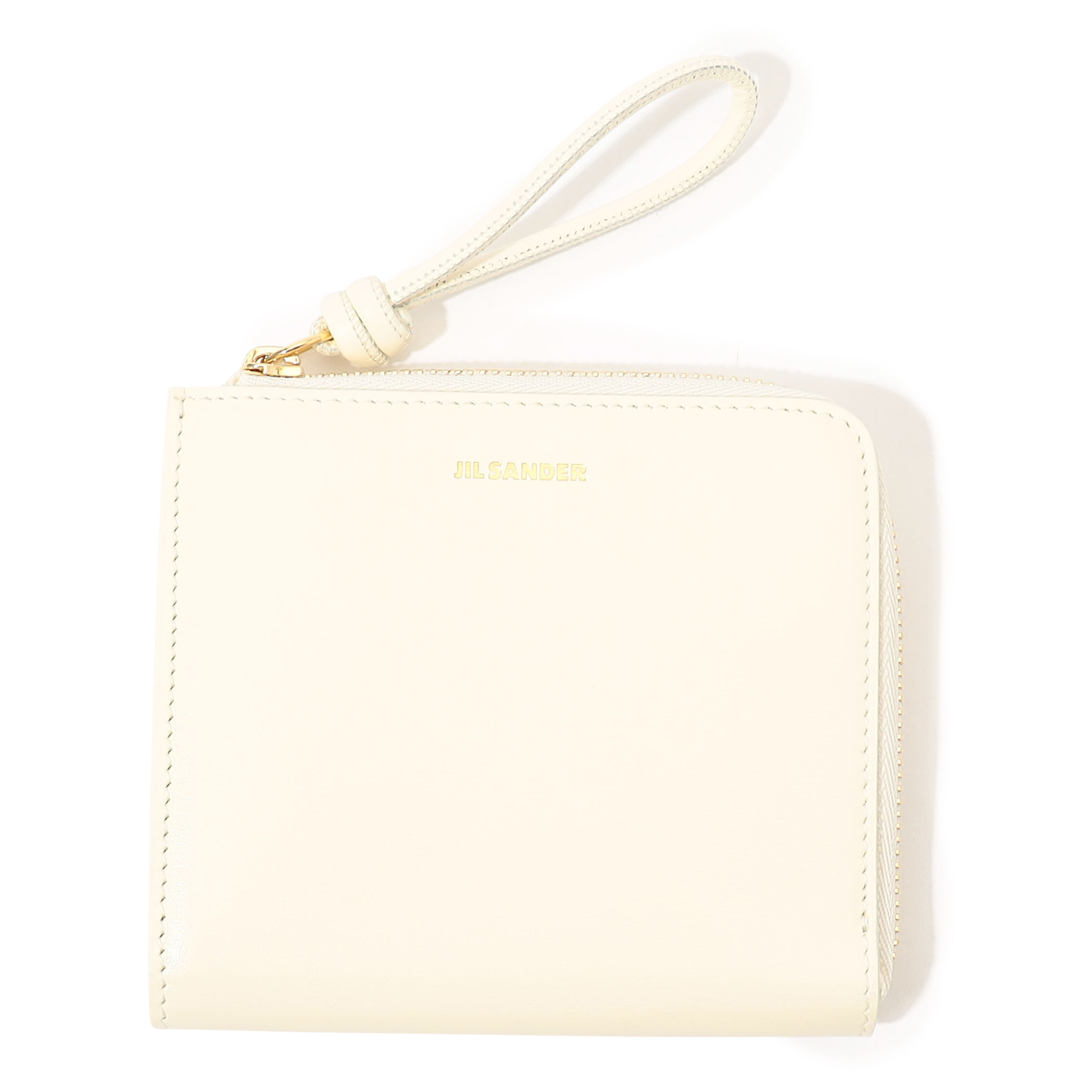 JIL SANDER CREDIT PURSE GIRO カードホルダー
