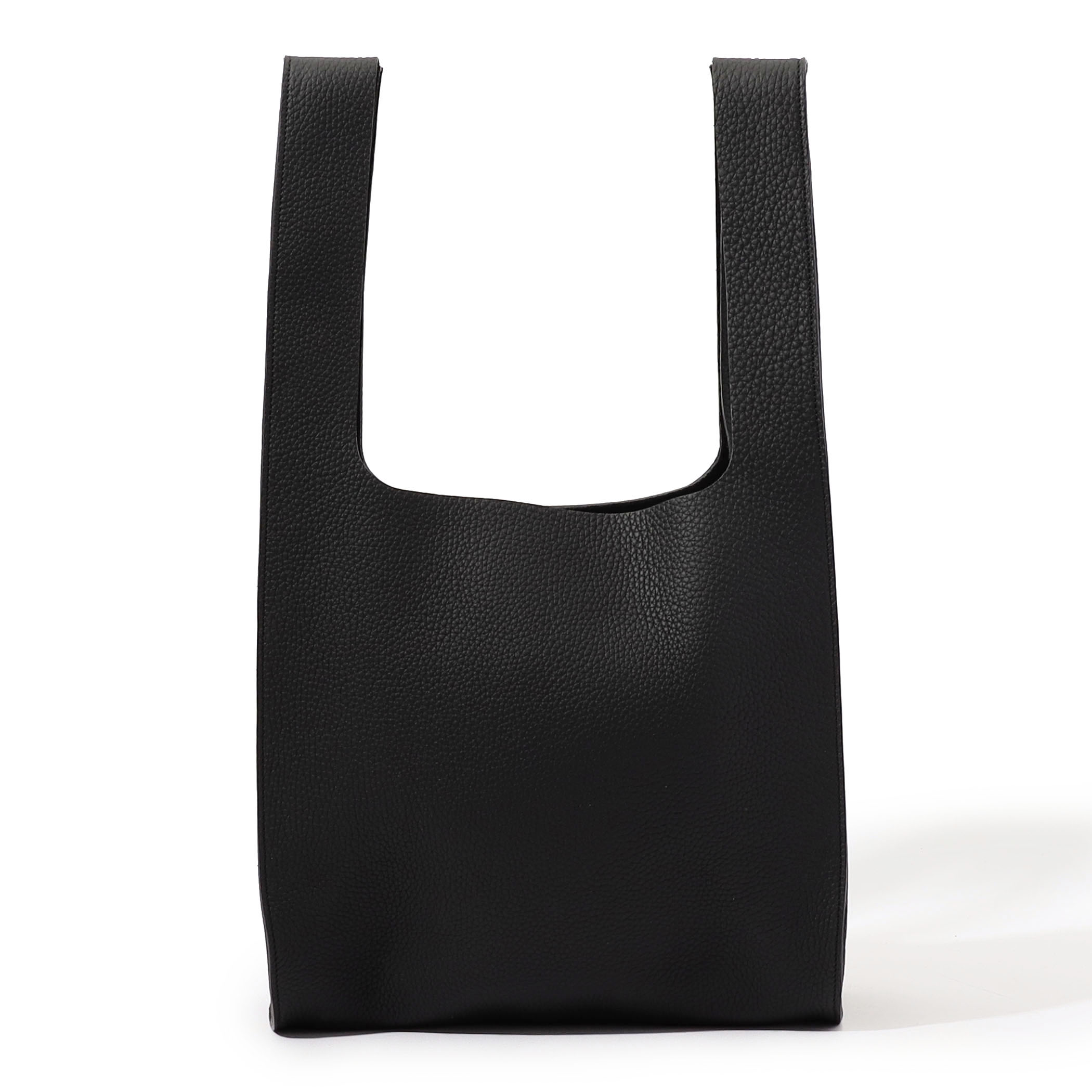 Pachyderm × THE RERACS Regi Big Bag