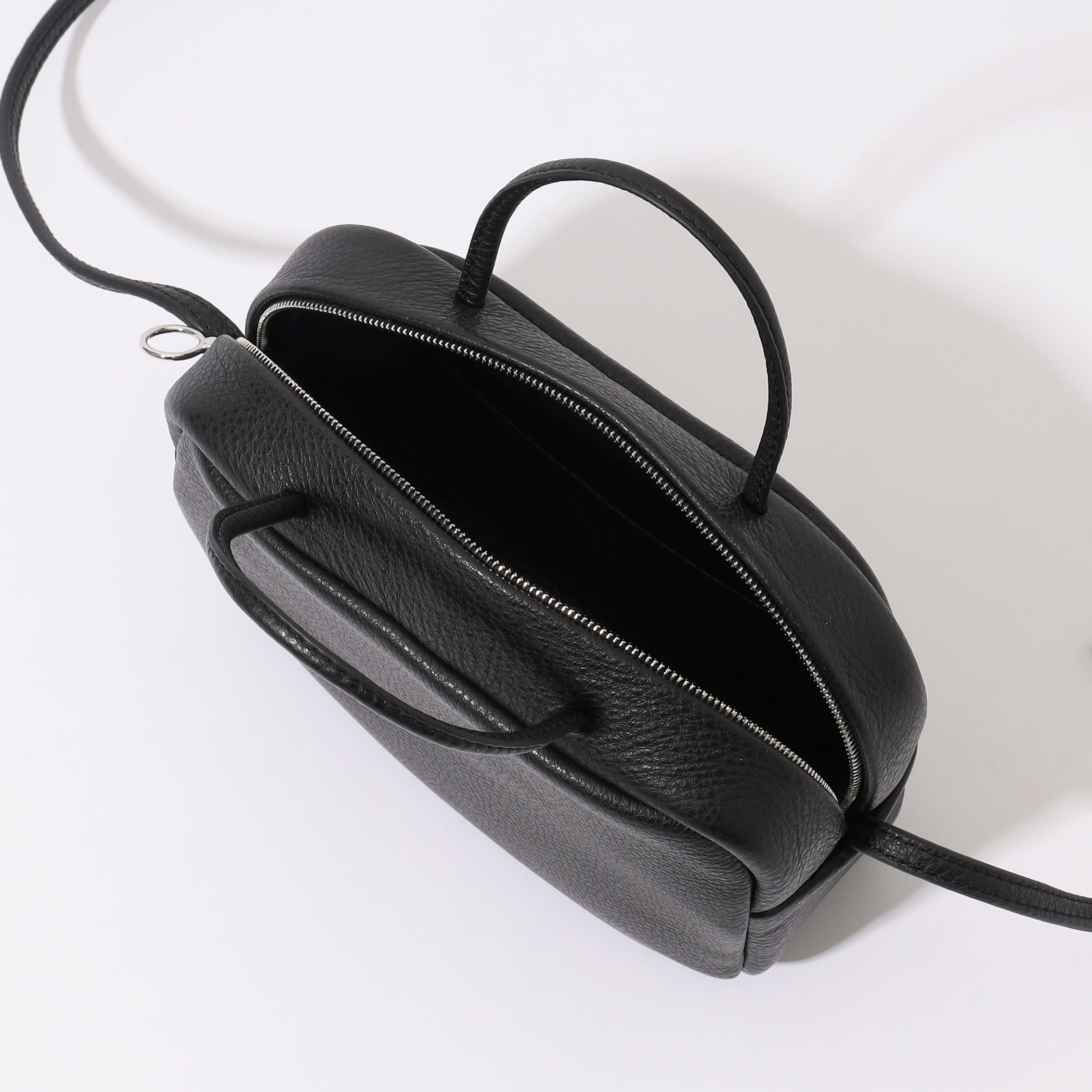別注】BOSTON S-strap ハンドバッグ｜トゥモローランド 公式サイト
