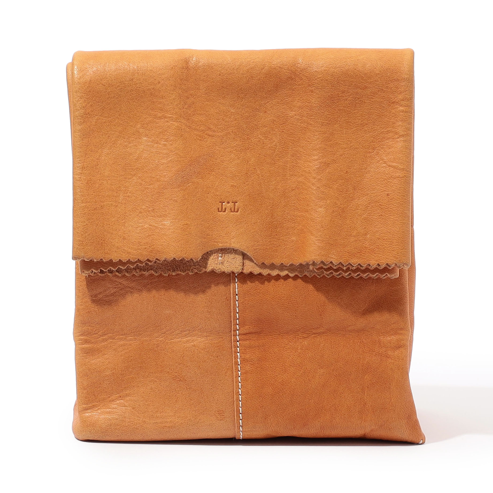 Taiga Takahashi LOT.008 GROCERY BAG