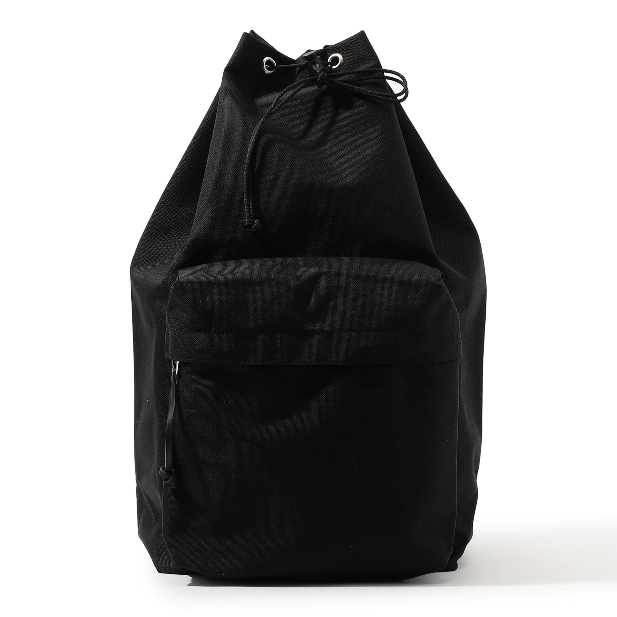 Aeta BACKPACK DC:M|トゥモローランド 公式通販 Aeta BACKPACK DC:M|トゥモローランド 公式通販