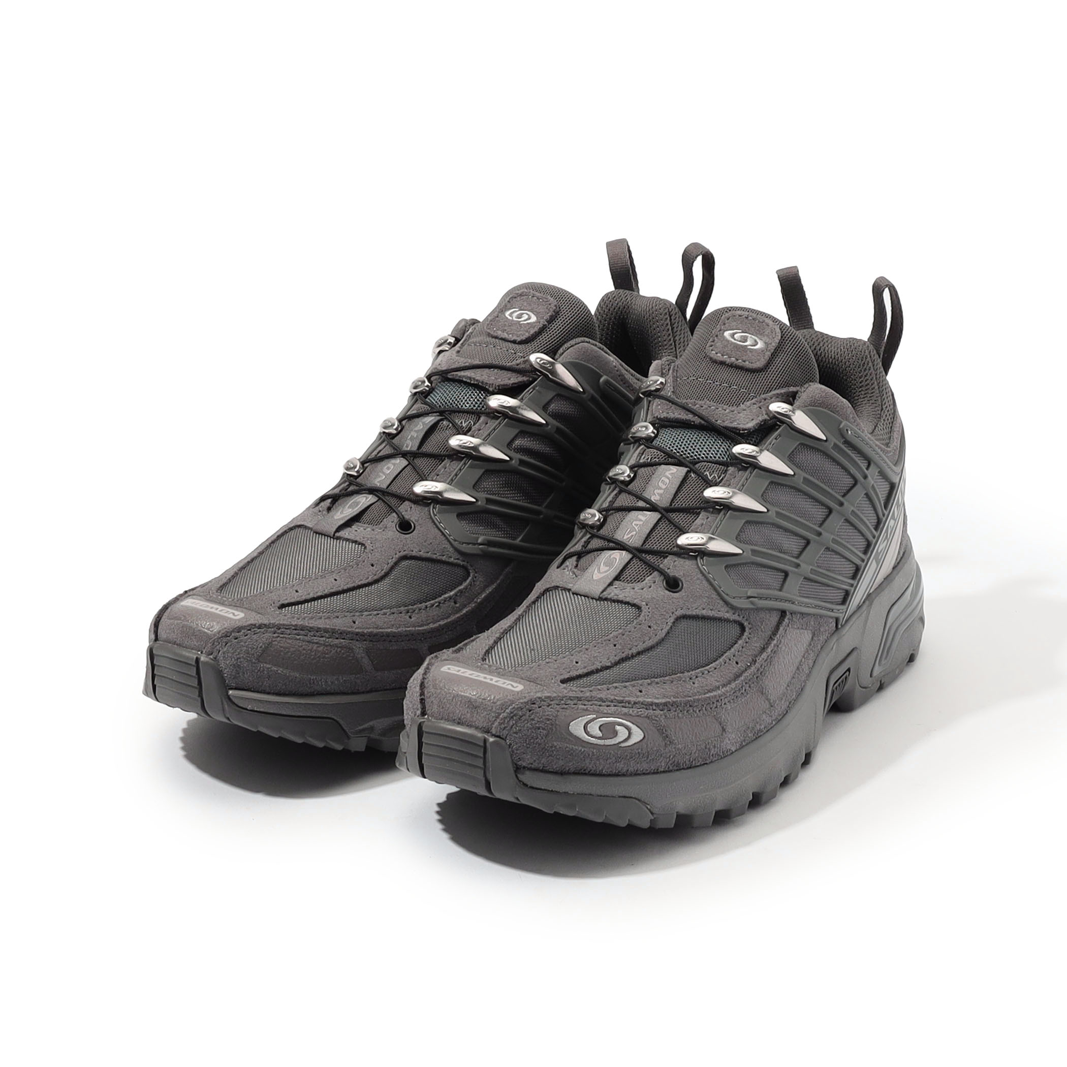 SALOMON ADVANCED ACS PRO LTR