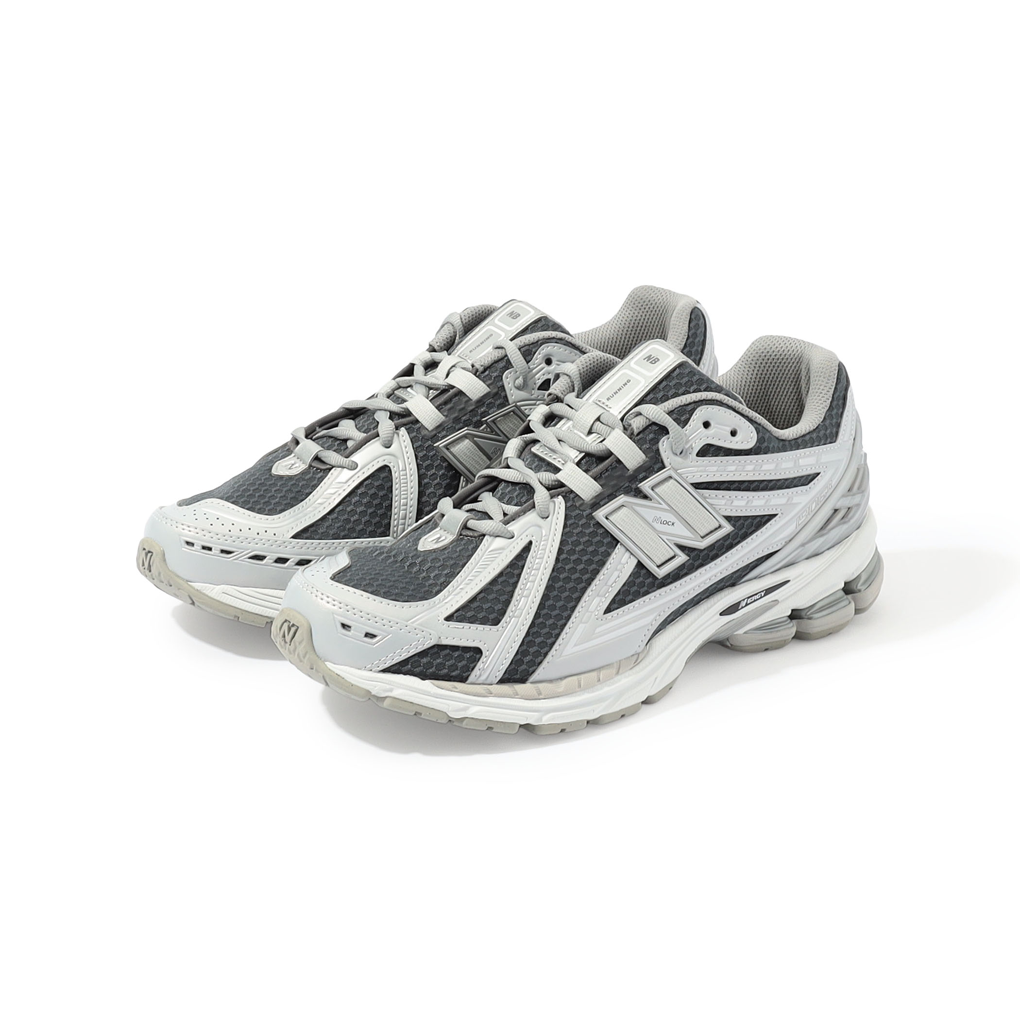 New Balance NB U1906R CL スニーカー