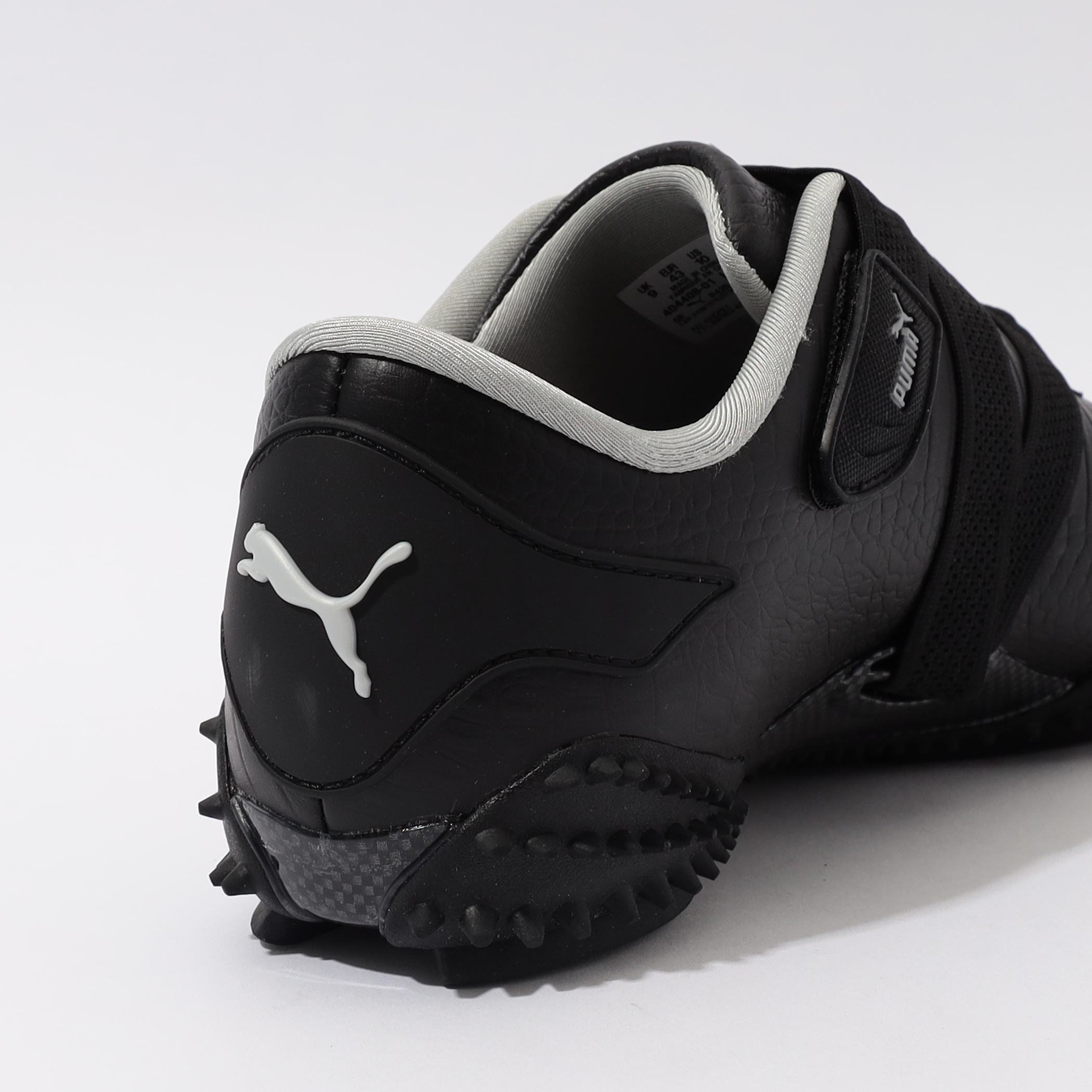 ASAP ROCKY MOSTRO OG 27新品未使用　プーマPUMA ASAP ROCKY MOSTRO OG 27新品未使用 プーマPUMA - メルカリ