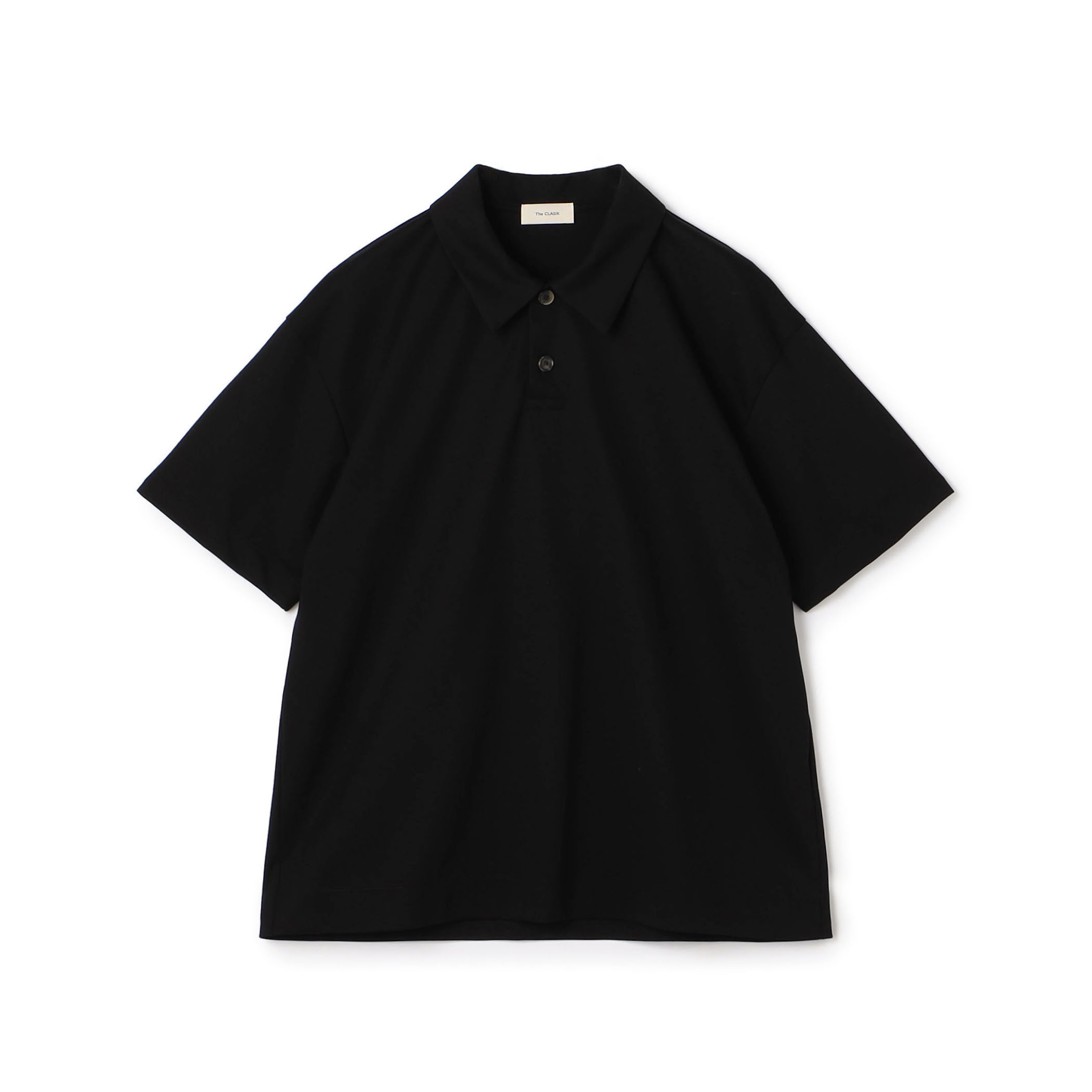 ｻﾞ ｸﾗｼｸ CLASSIC POLO