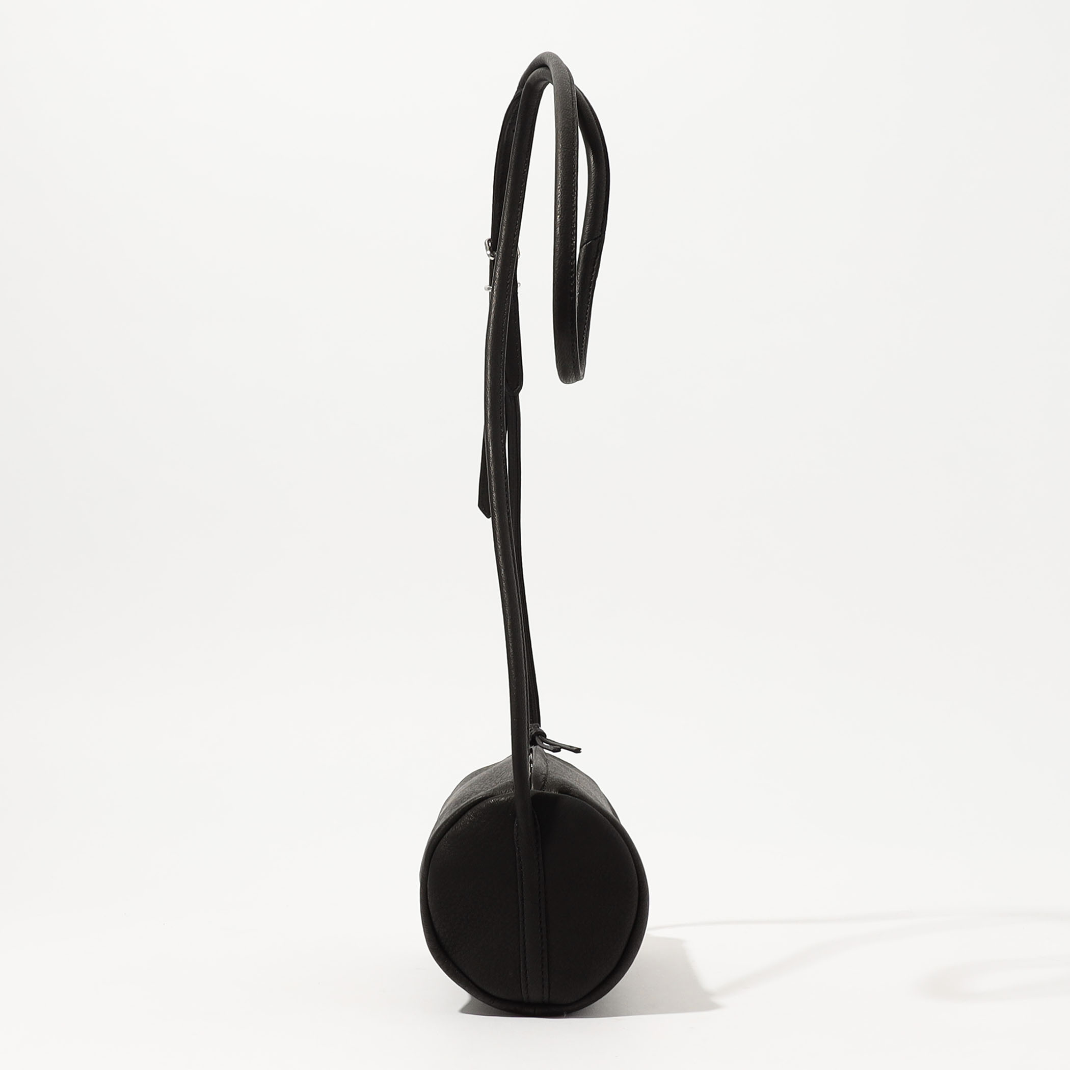 Aeta CYLINDER SHOULDER｜トゥモローランド 公式サイト