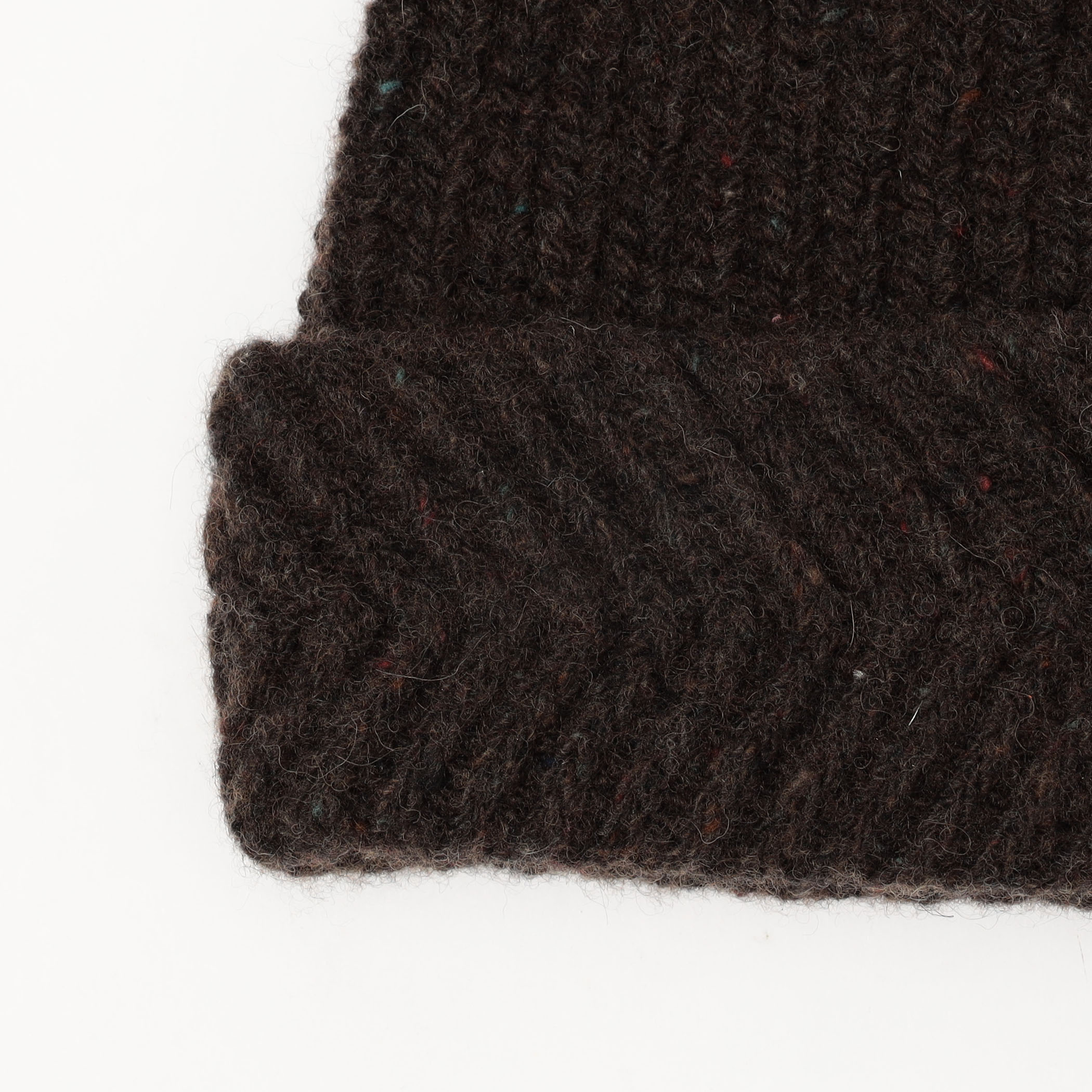 toogood THE SPINNER HAT｜トゥモローランド 公式通販