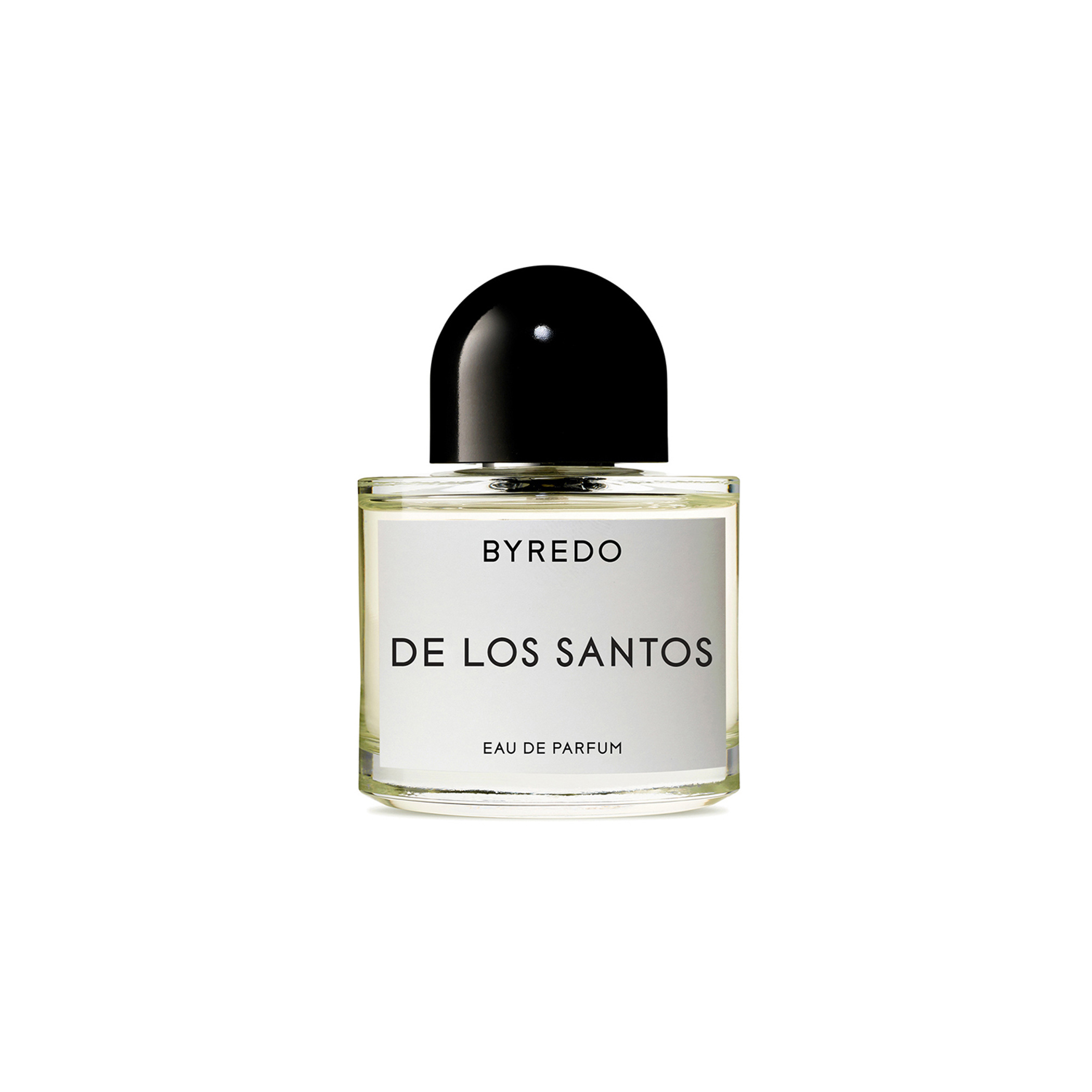 BYREDO オードパルファム 50ml