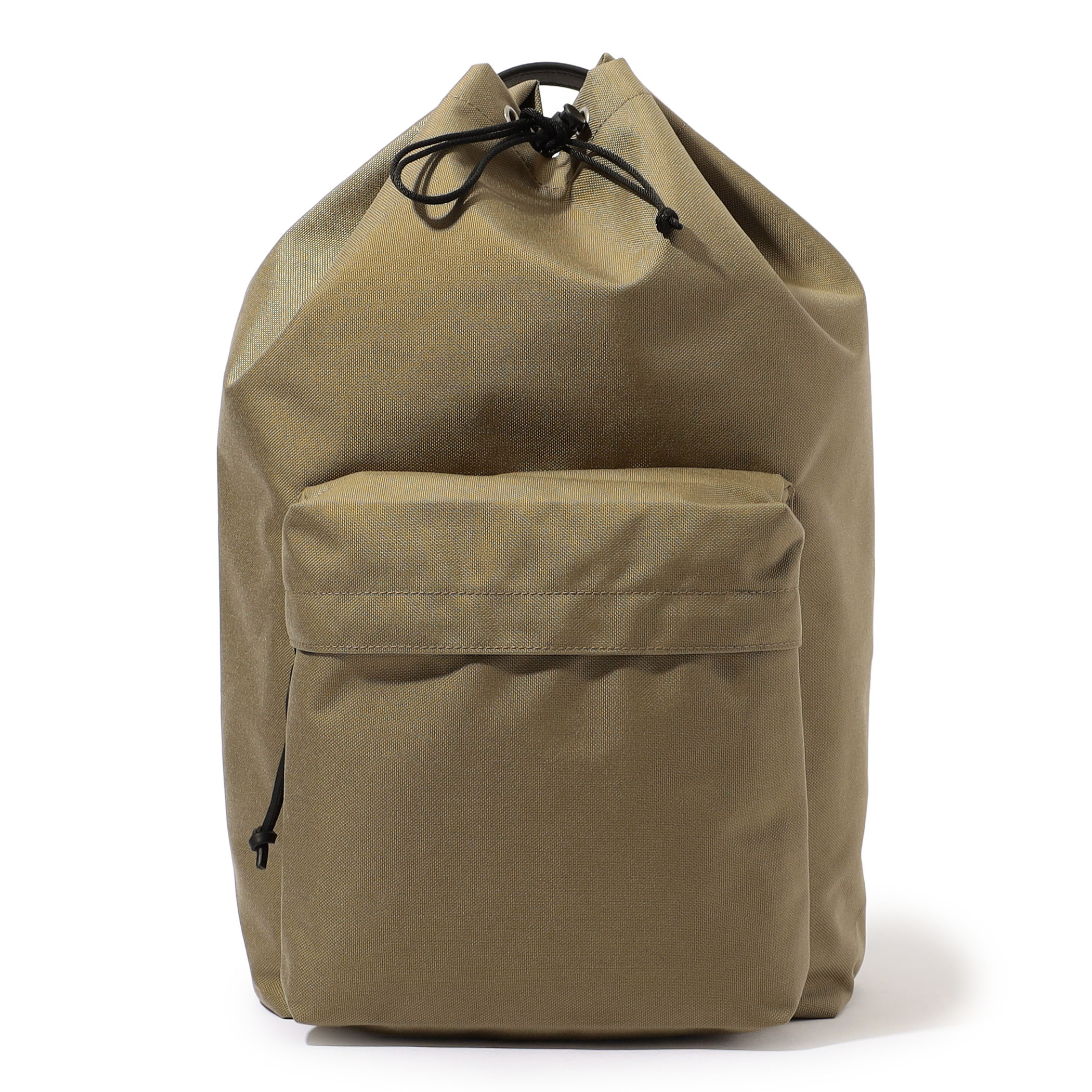 Aeta BACKPACK DC：M