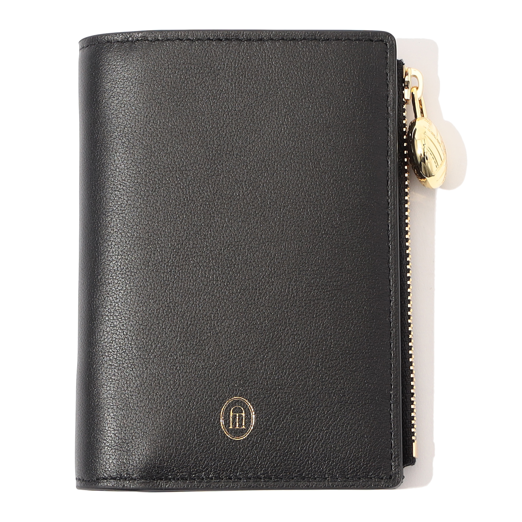 ATELIER TOMORROW BI-FOLD ウォレット