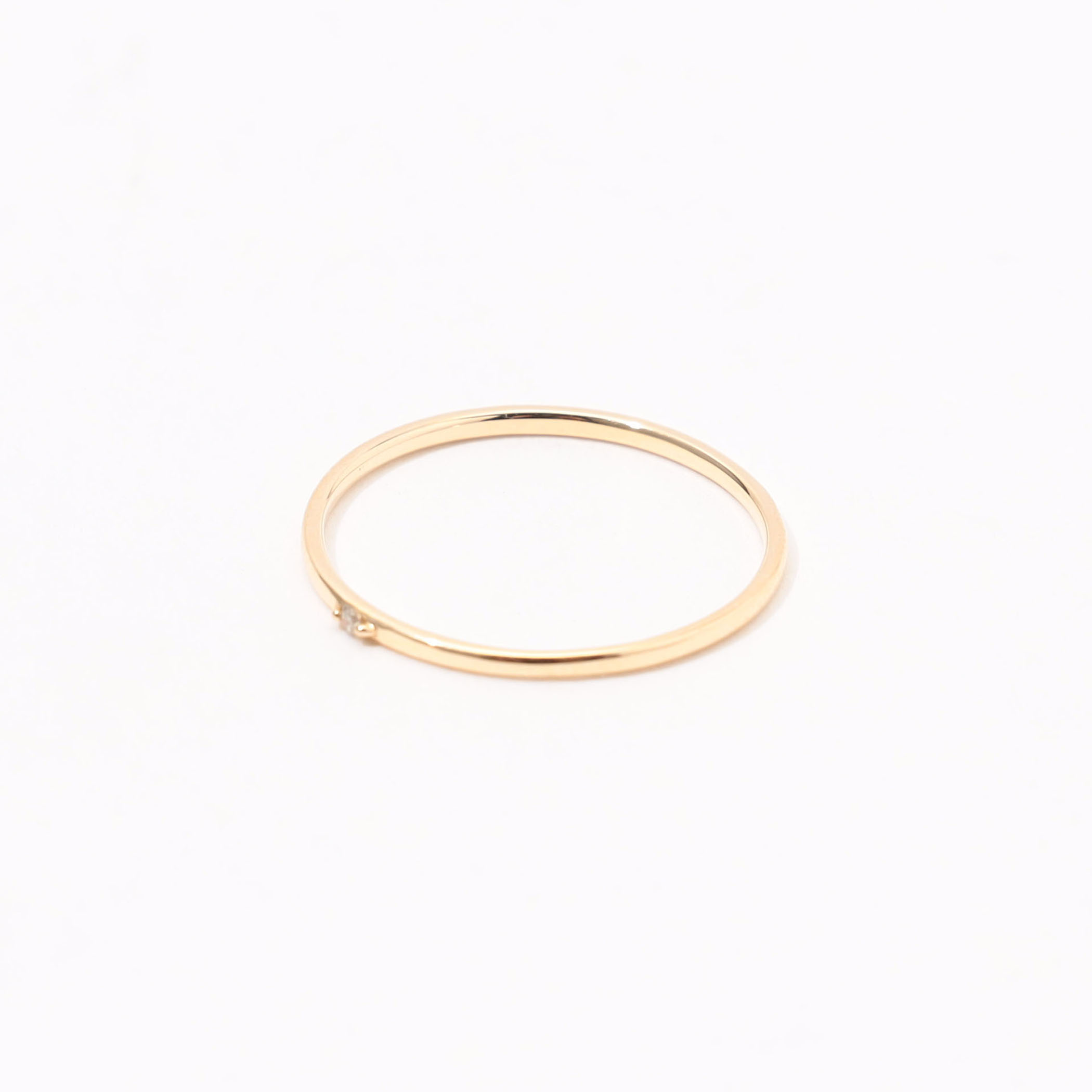 item2ec25f86a7cc11efa20d0242ac