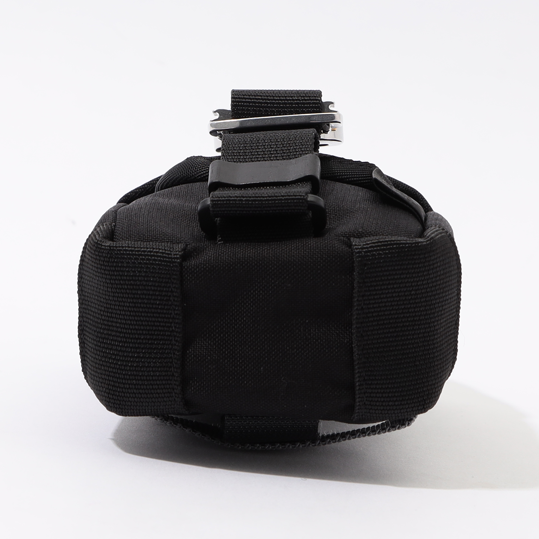 bagjack HNTR POUCH XS｜トゥモローランド 公式通販