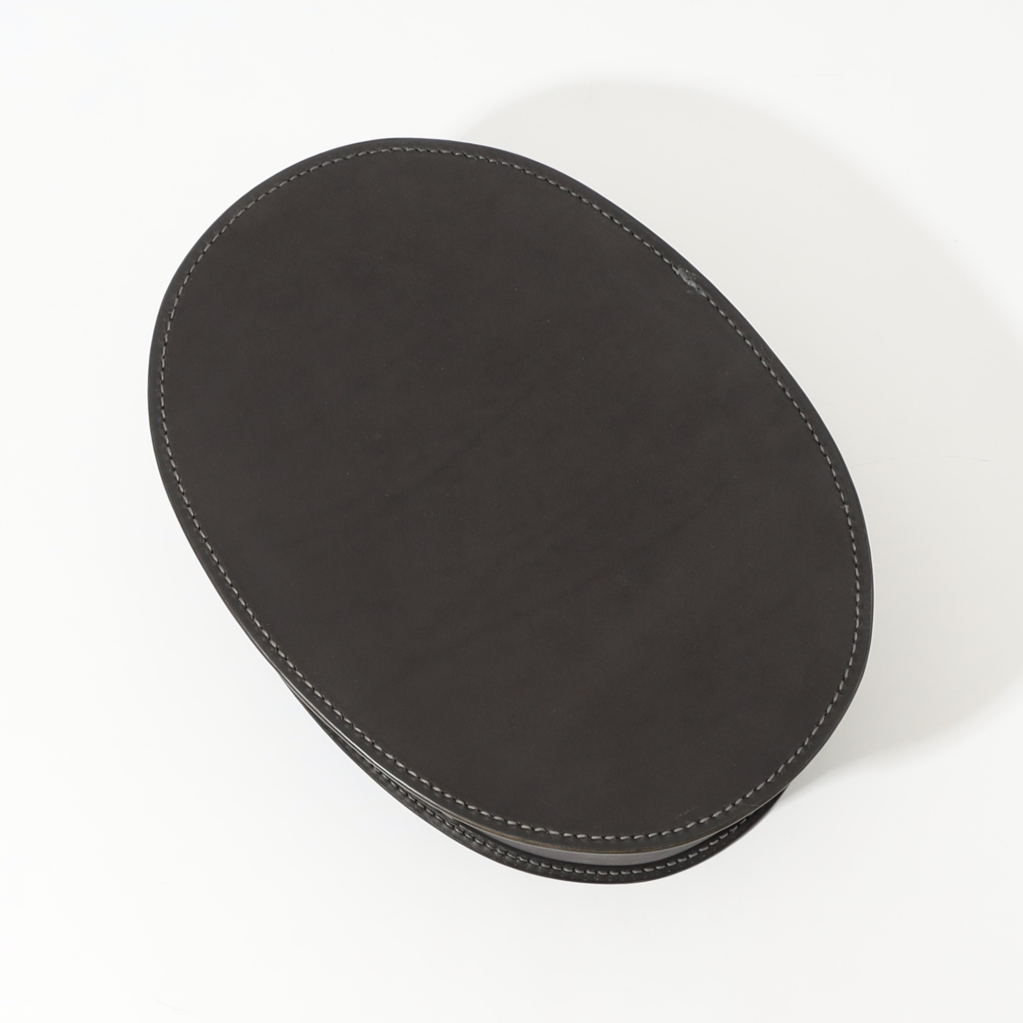 Hender Scheme Shaker Oval Box L｜トゥモローランド 公式サイト