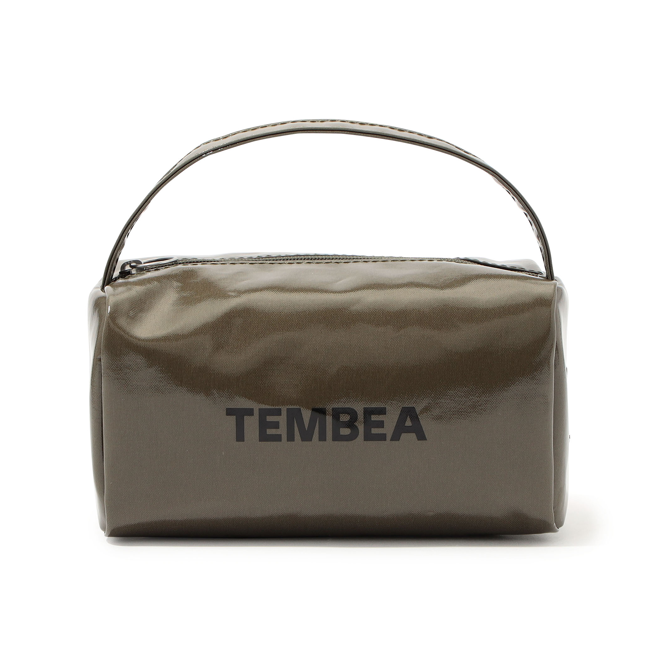 TEMBEA BRICK ハンドバッグ