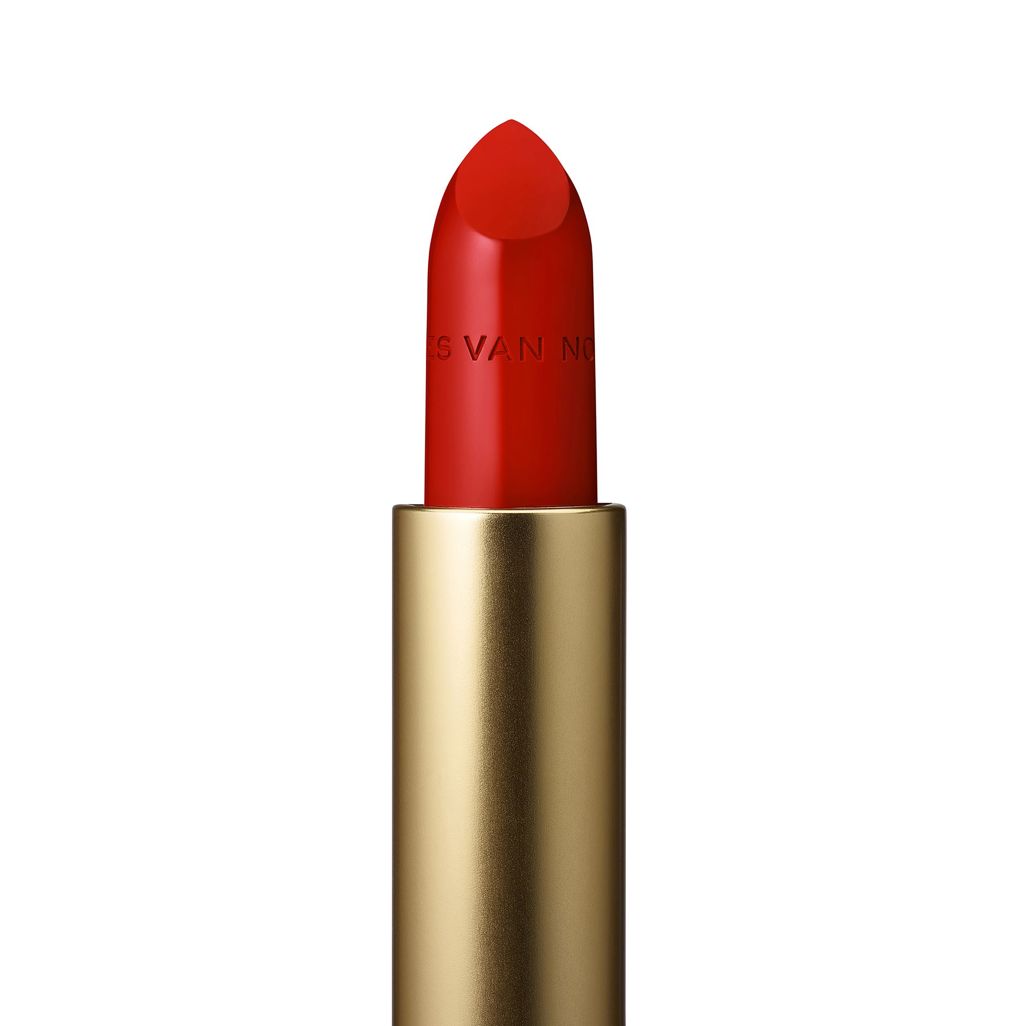 Dries Van Noten Beauty リップスティックリフィル サテン