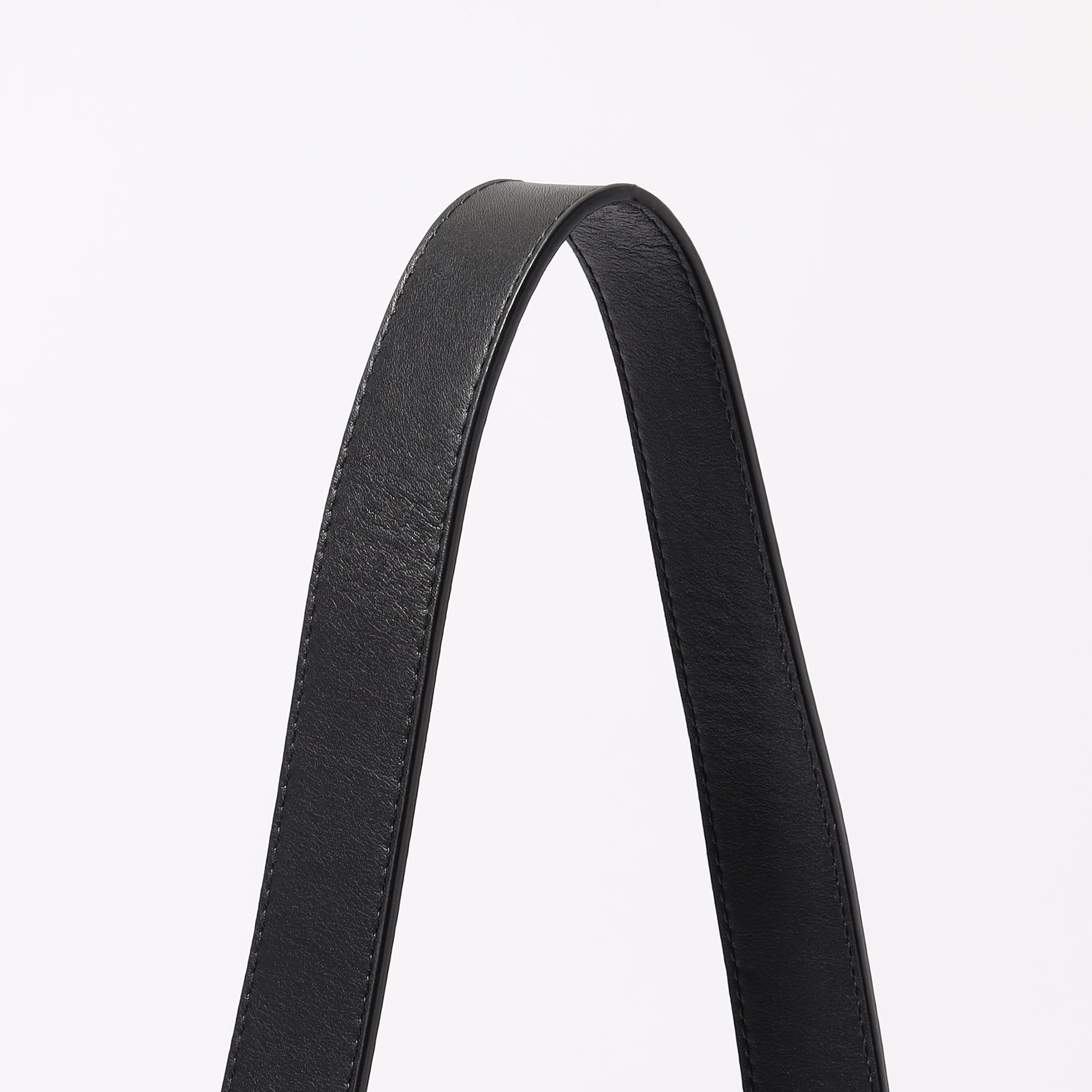 BONASTRE LOVNI SATCHEL ショルダーバッグ｜トゥモローランド 公式サイト
