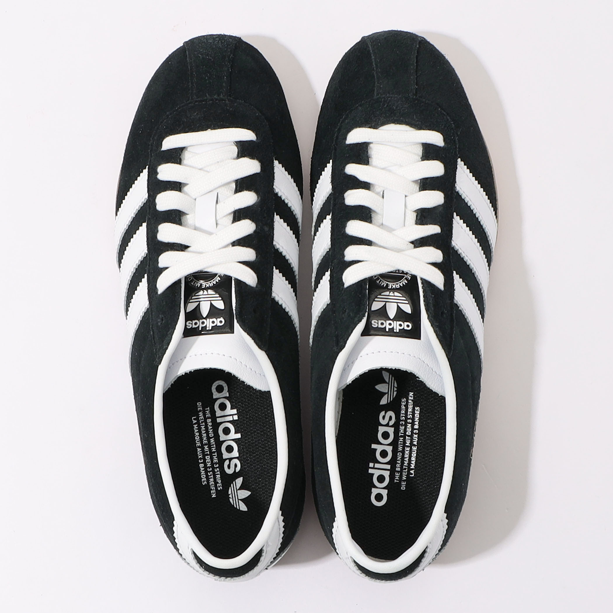 adidas Originals TOKYO スニーカー｜トゥモローランド 公式通販