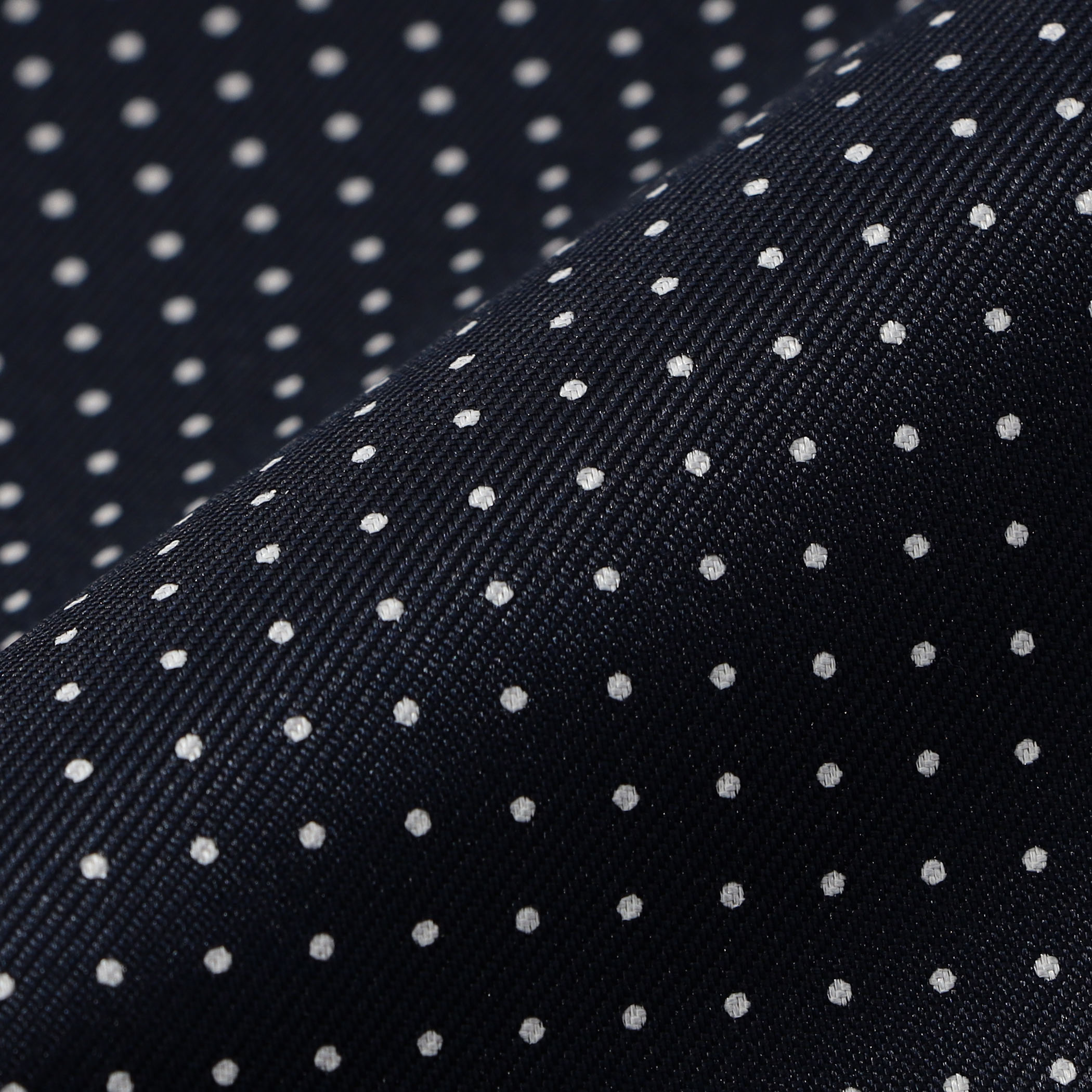 STEFANO BIGI シルク リバーシブルストール｜トゥモローランド 公式通販