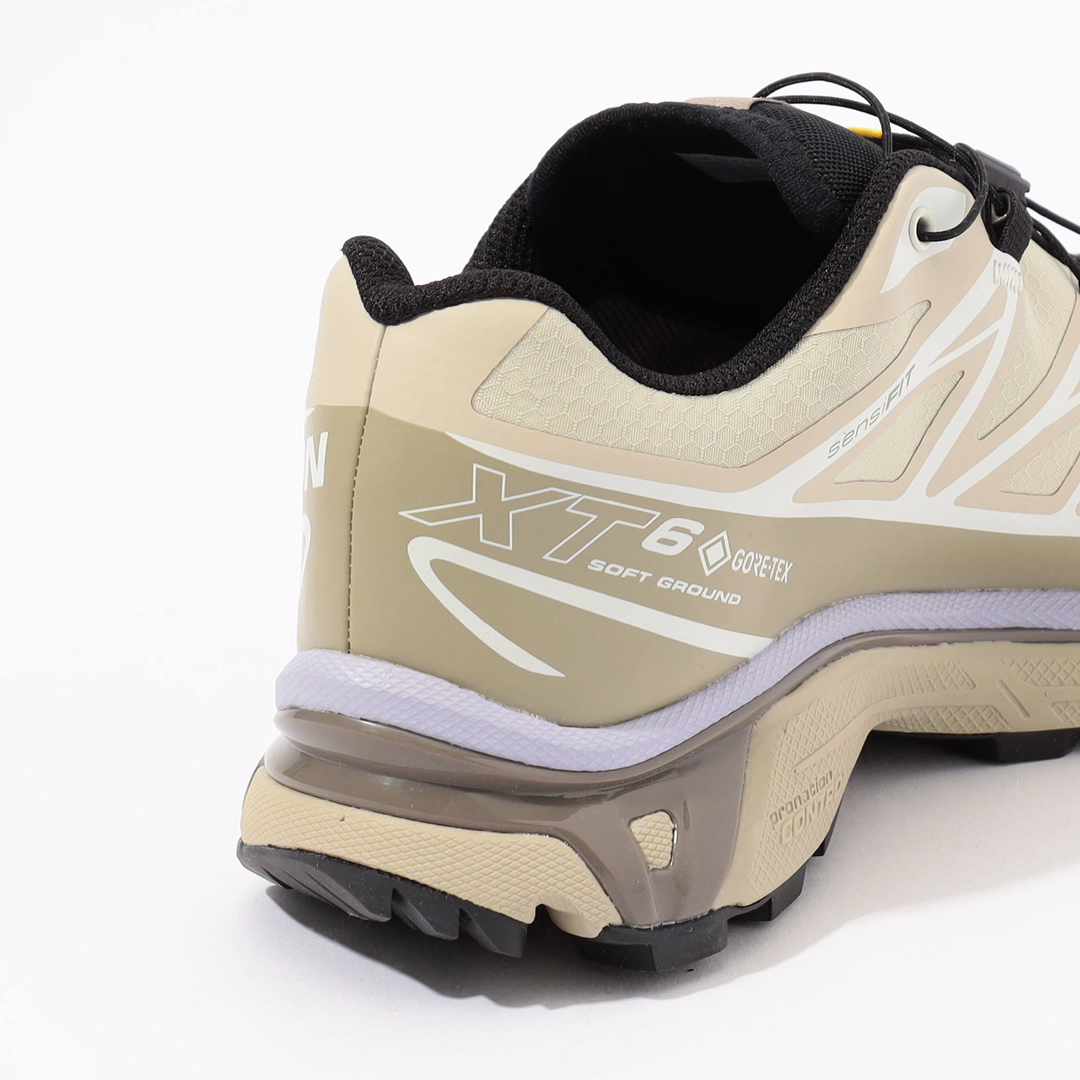SALOMON ADVANCED XT-6 GTX スニーカー｜トゥモローランド 公式サイト