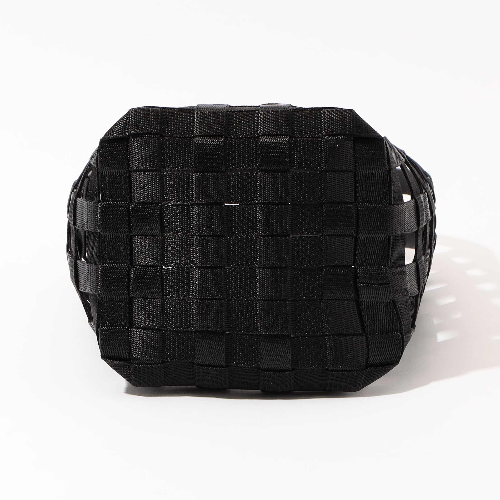 CHACOLI TOTE One Handle トートバッグ｜トゥモローランド 公式サイト