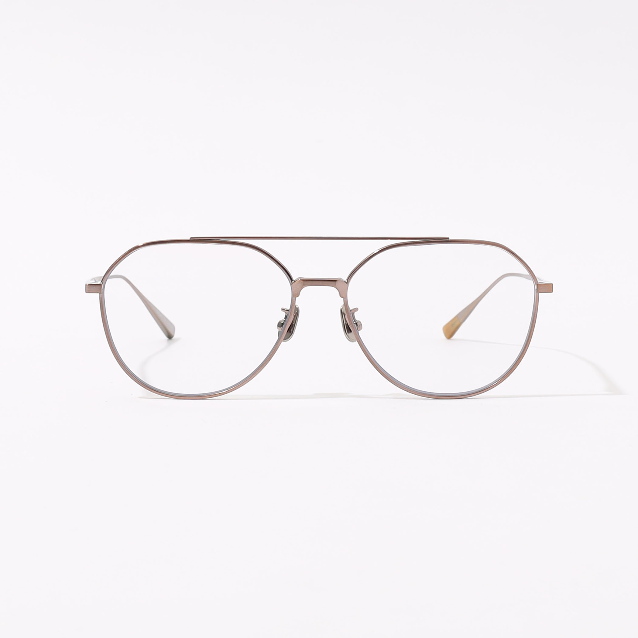 BLANC.. B0042 アイウェア｜トゥモローランド 公式通販