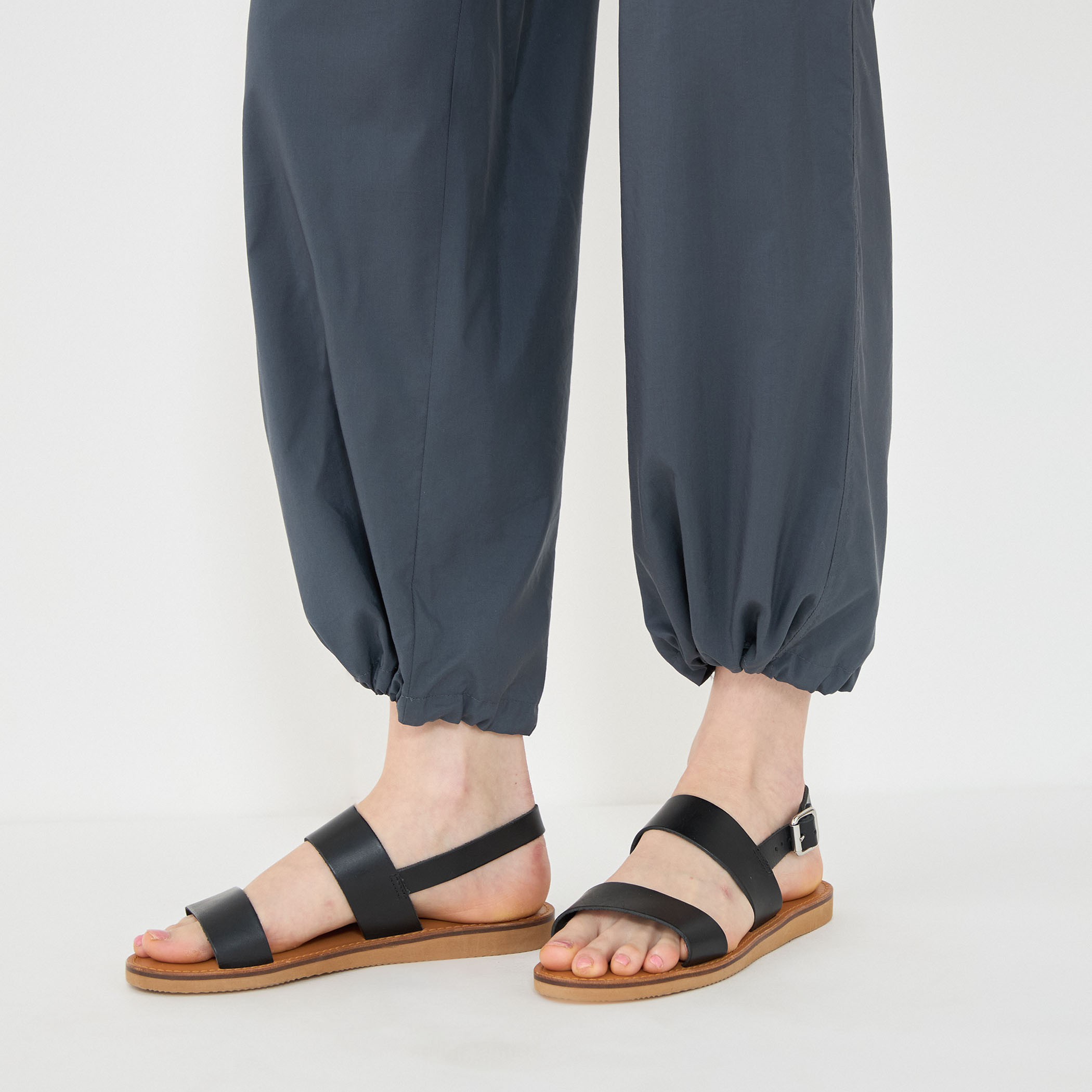 ライトウェイトコットンシルク カーゴパンツ｜トゥモローランド 公式通販