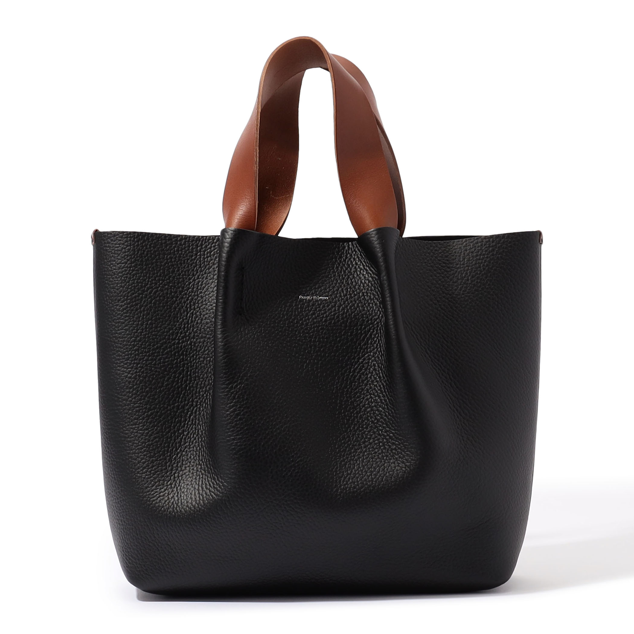 Hender Scheme piano bag medium