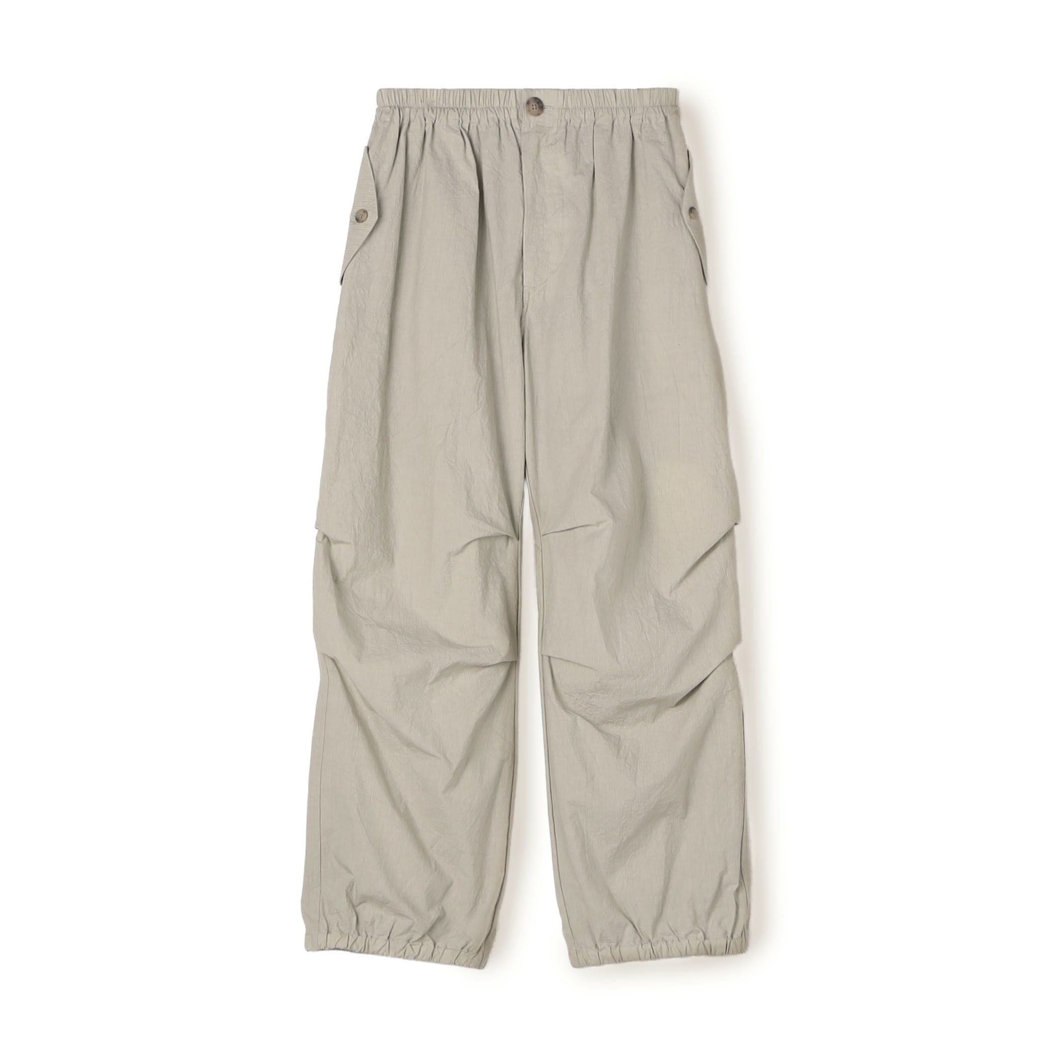 LAUREN MANOOGIAN RIPSTOP パンツ