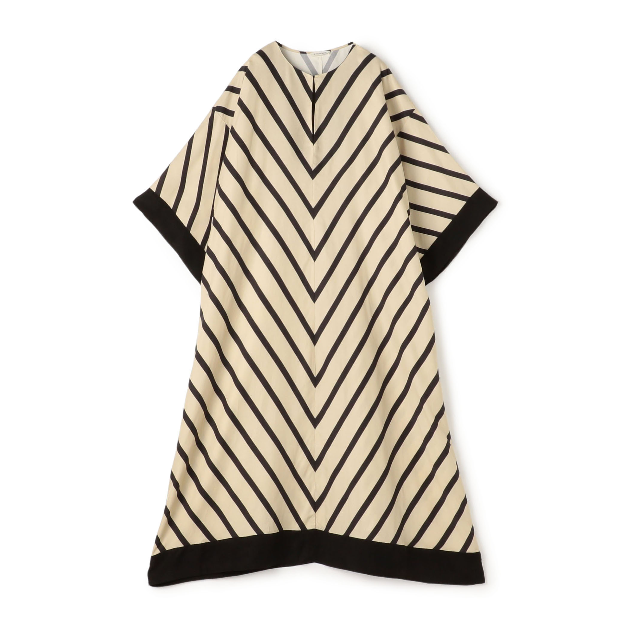 BY MALENE BIRGER CICINE マキシドレス