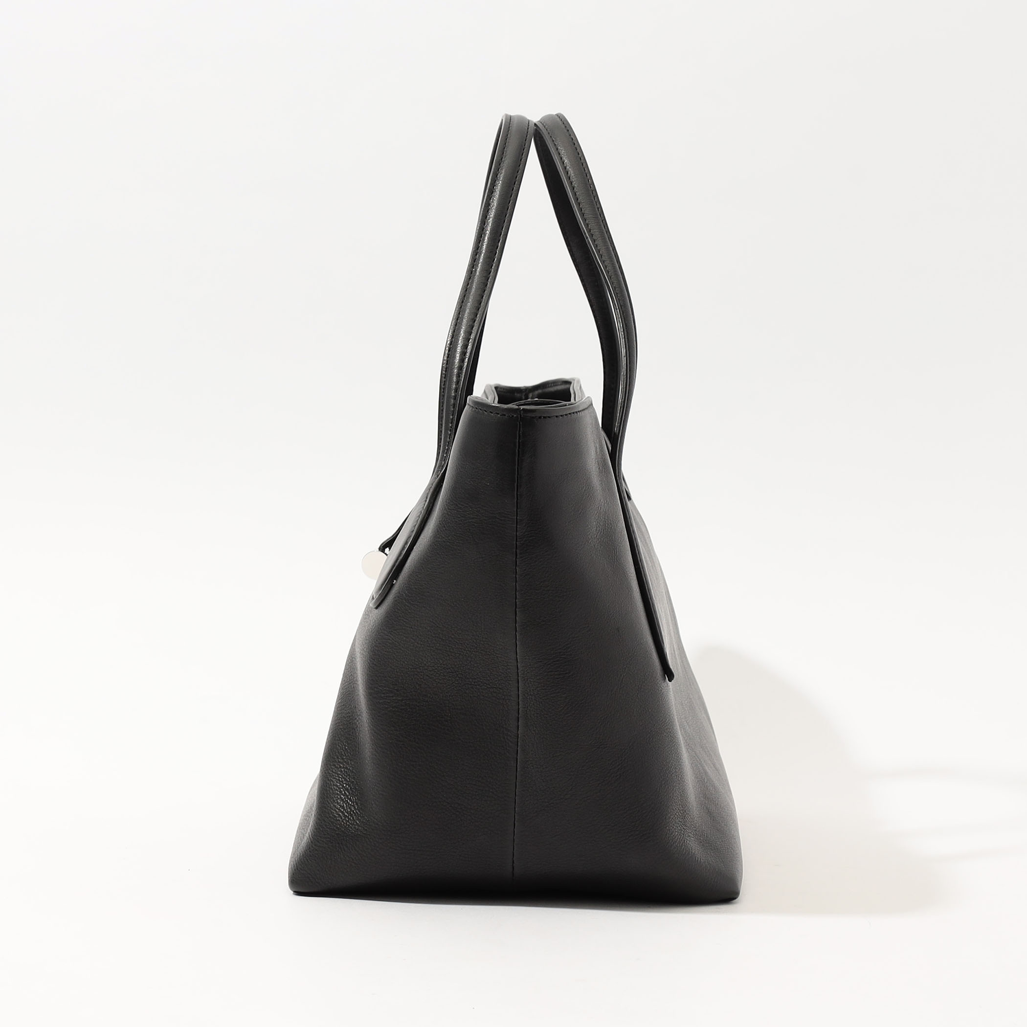 LIFFNER PETITE PENNE トートバッグ｜トゥモローランド 公式通販