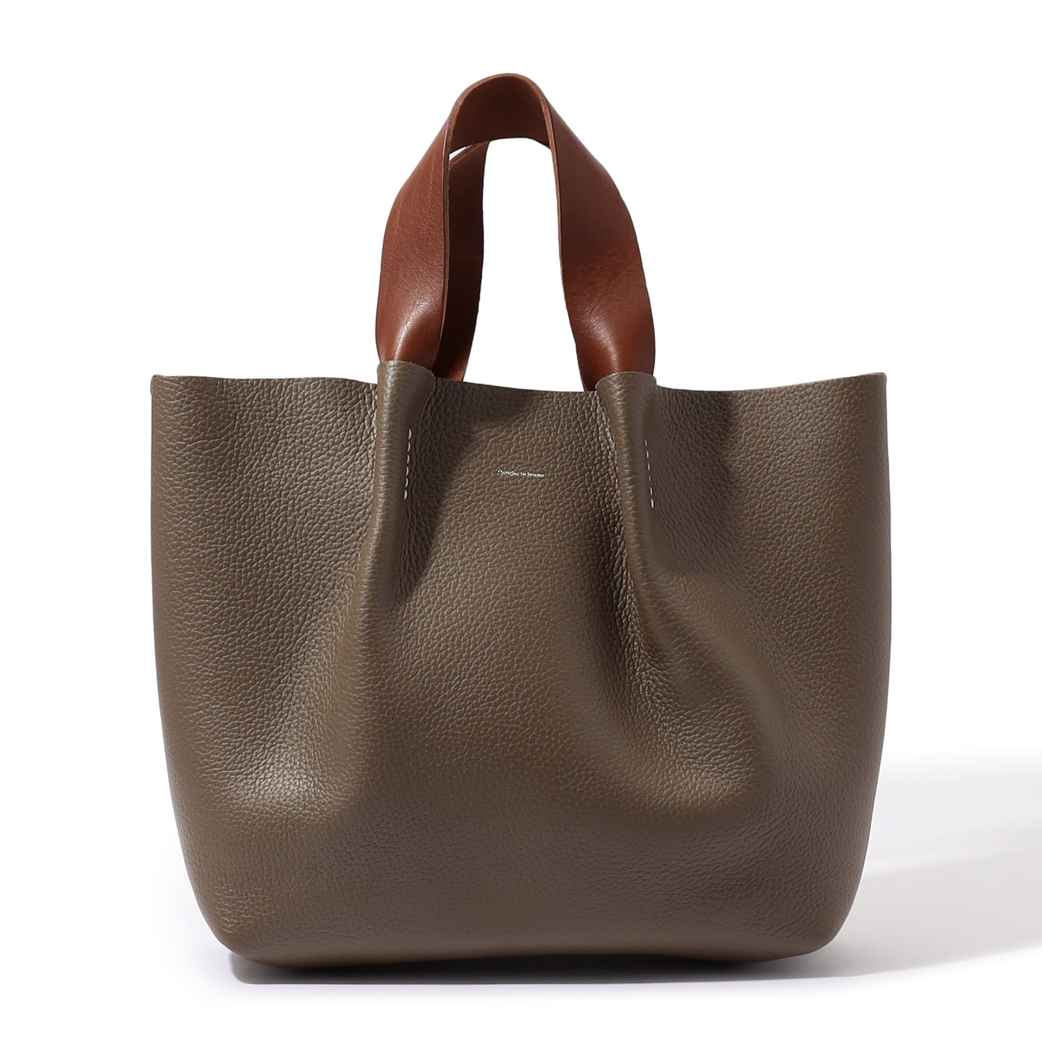 Hender Scheme piano bag medium